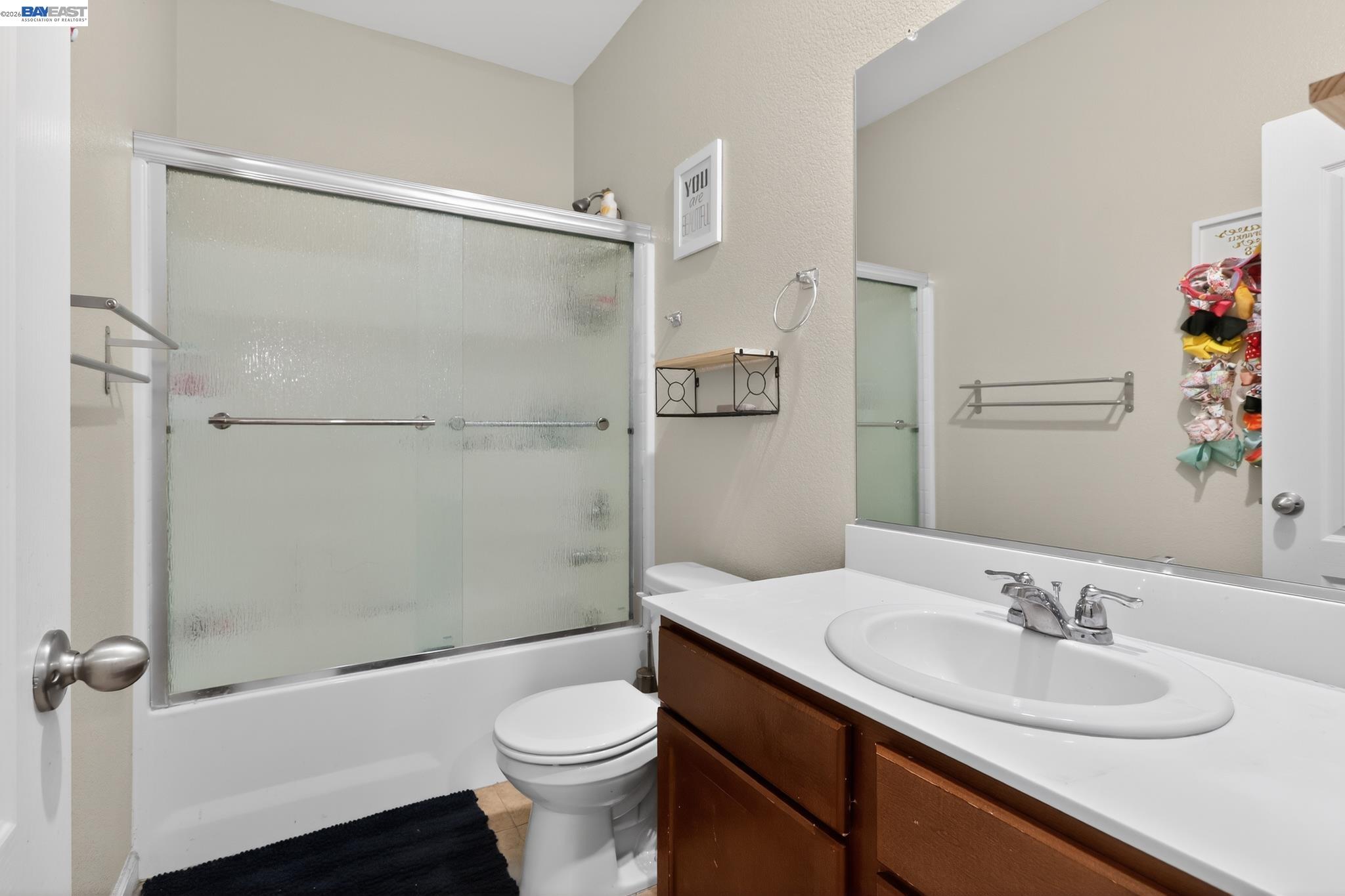 1974 Garden Ln, Rio Vista CA 94571 — photo 16