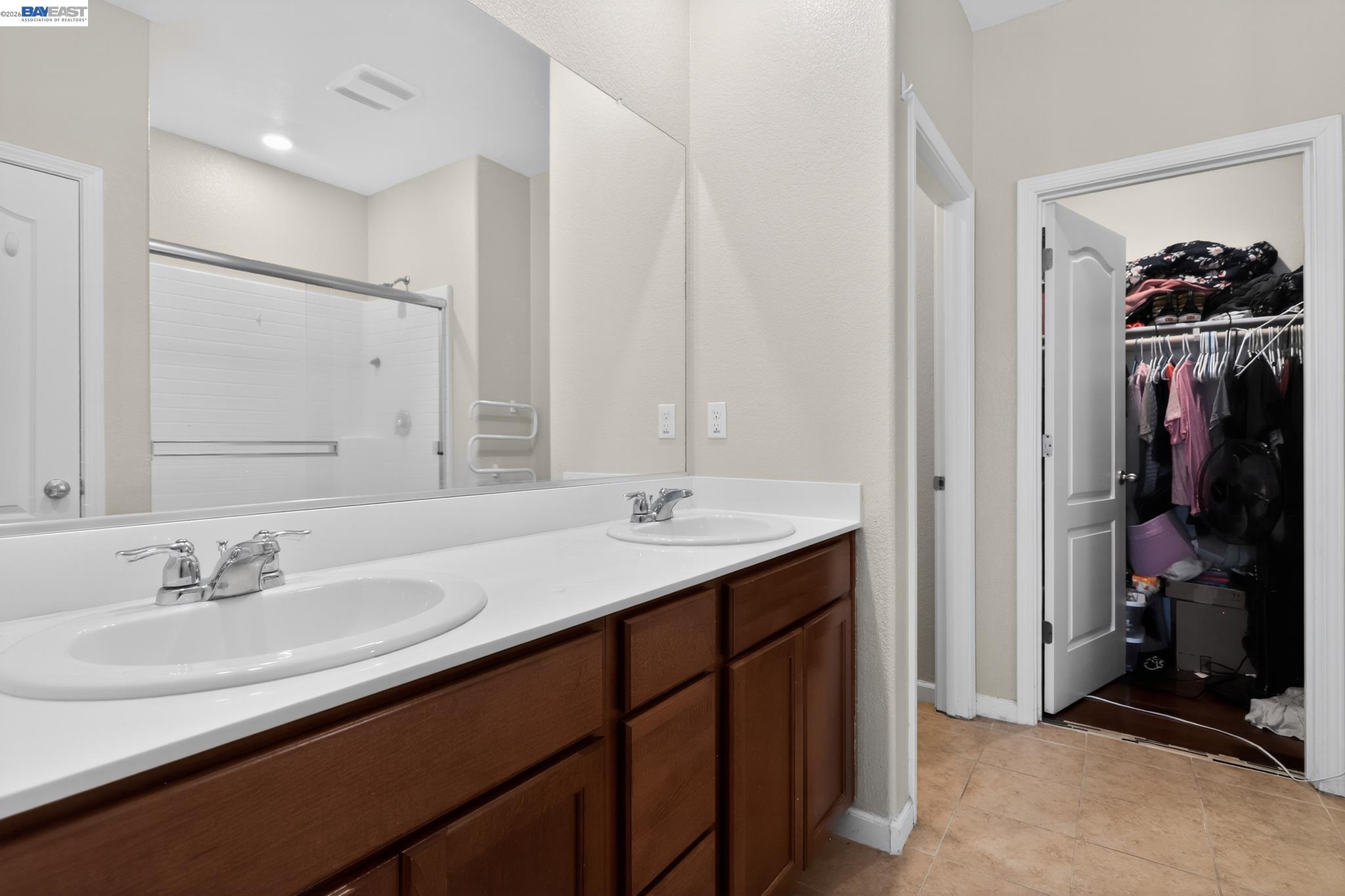 1974 Garden Ln, Rio Vista CA 94571 — photo 17