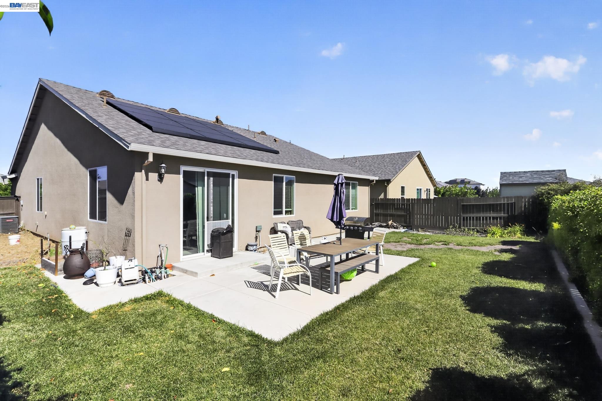 1974 Garden Ln, Rio Vista CA 94571 — photo 4