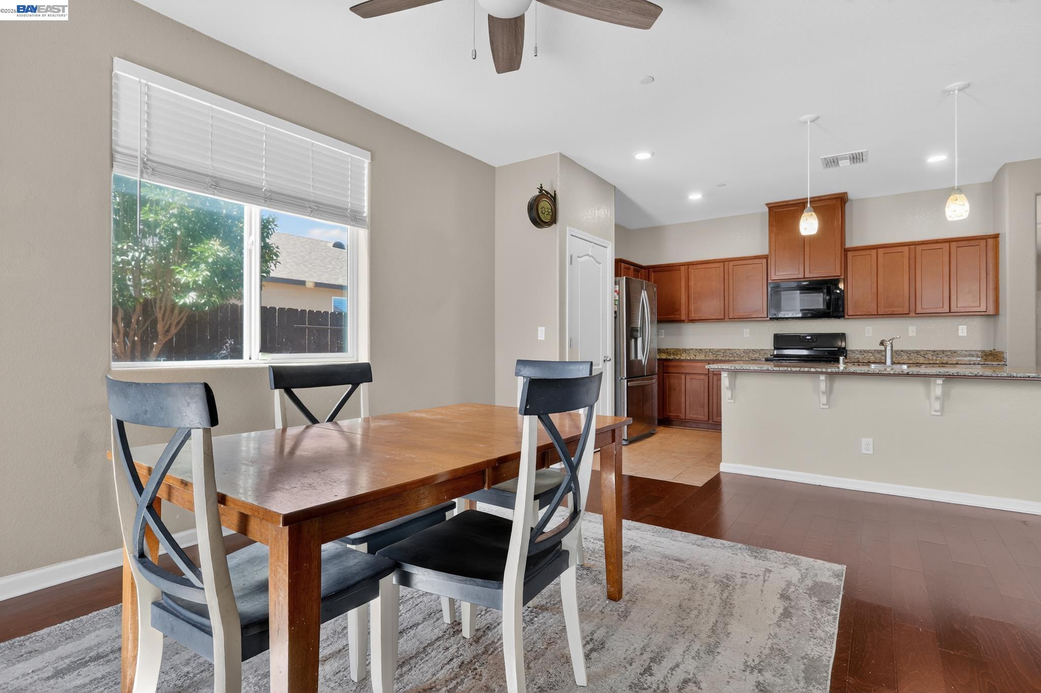 1974 Garden Ln, Rio Vista CA 94571 — photo 9