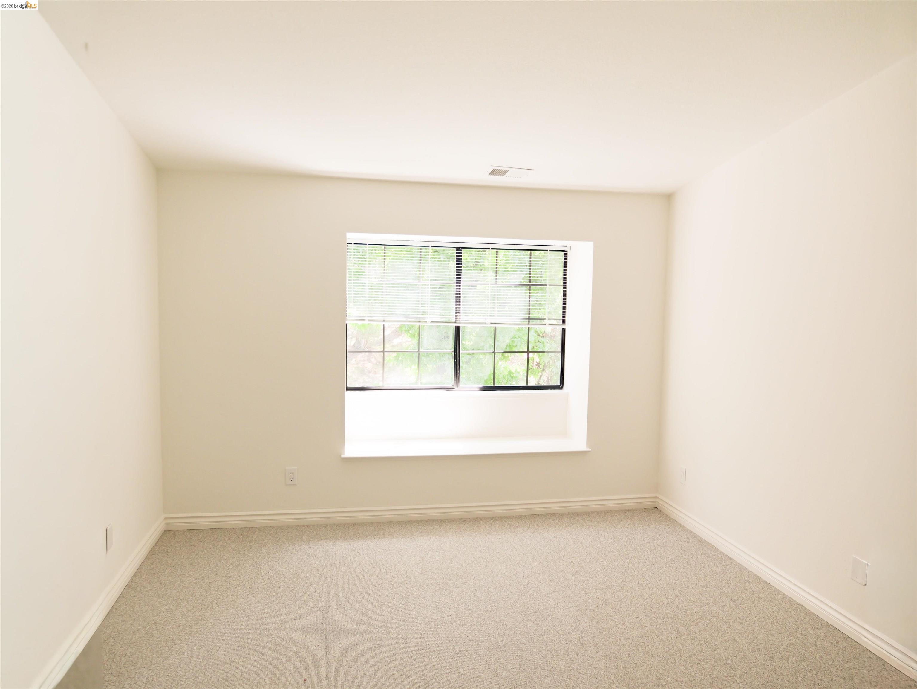 5022 Lakeview Dr # 202, San Ramon CA 94582 — photo 11