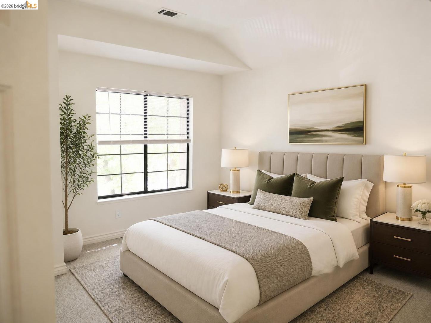 5022 Lakeview Dr # 202, San Ramon CA 94582 — photo 14