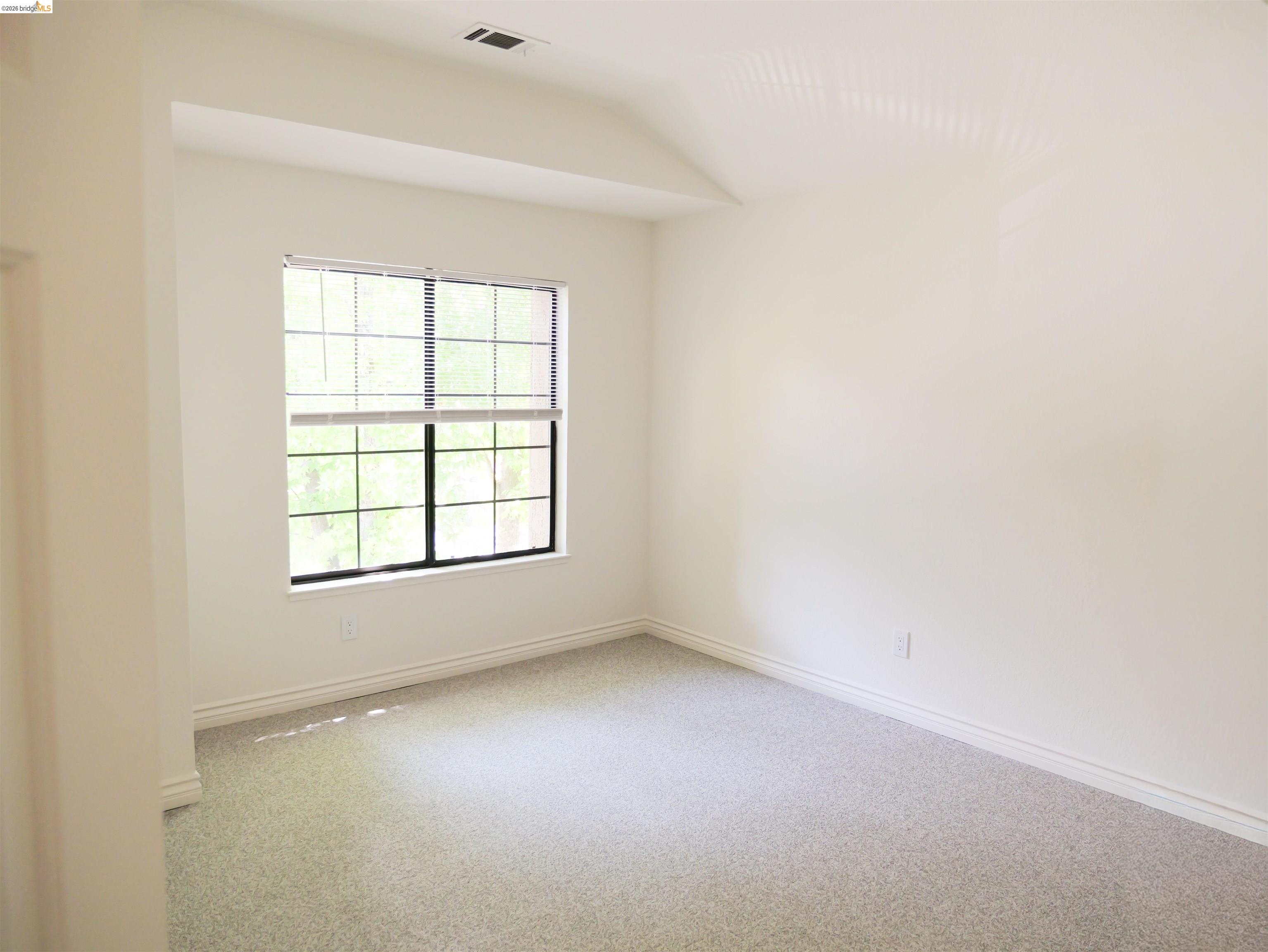 5022 Lakeview Dr # 202, San Ramon CA 94582 — photo 15