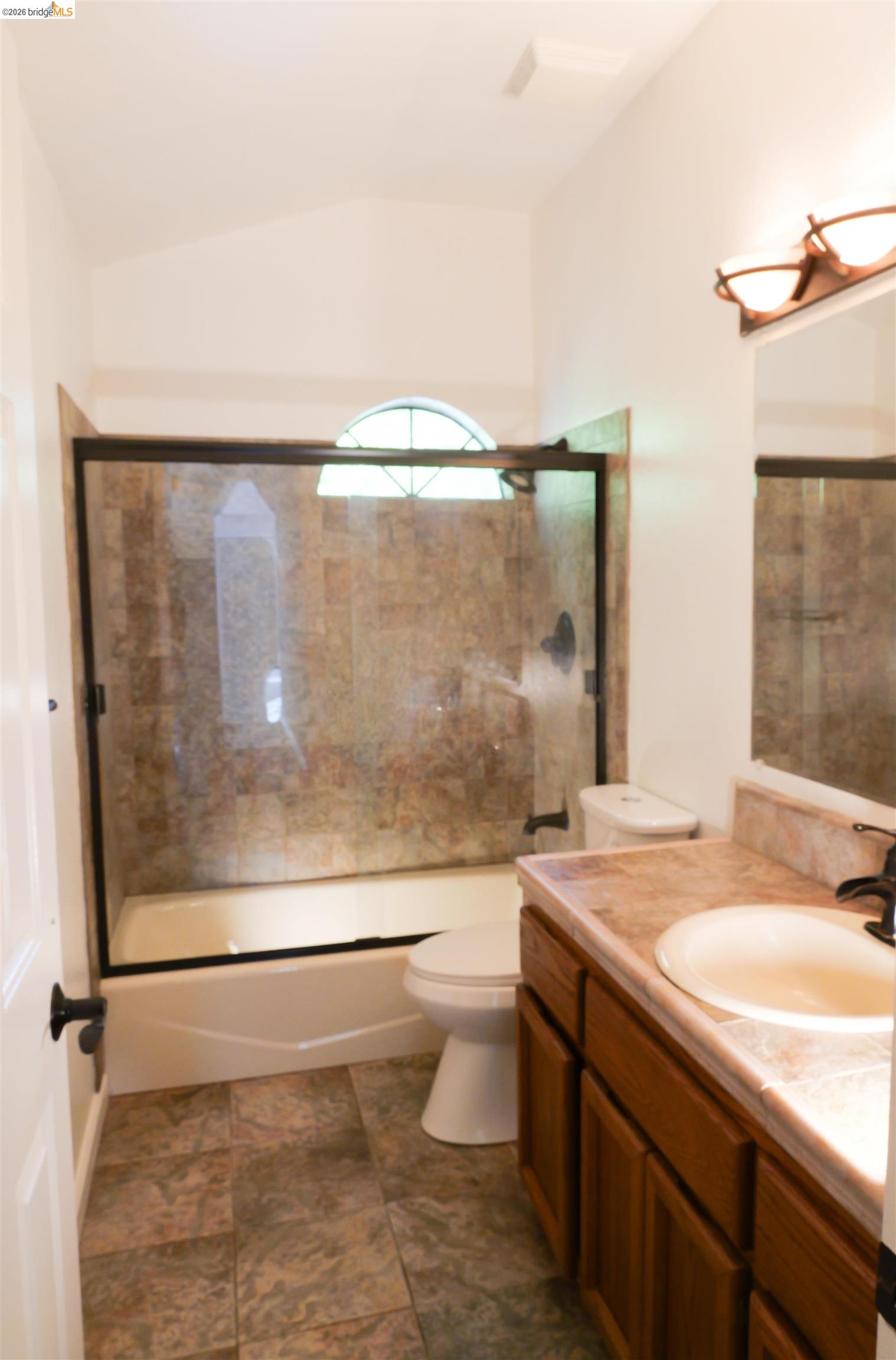 5022 Lakeview Dr # 202, San Ramon CA 94582 — photo 16