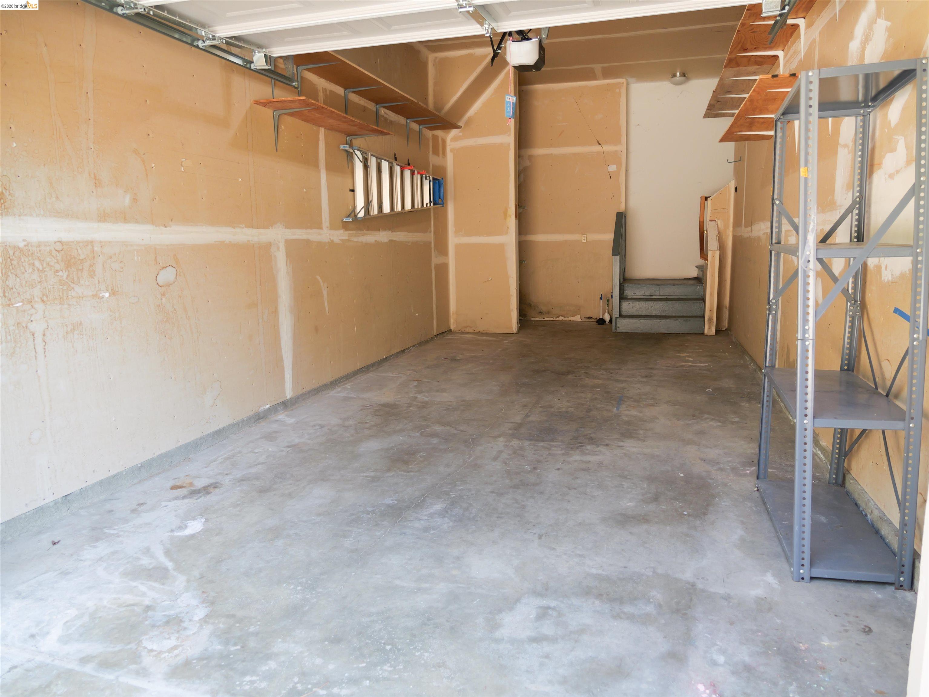5022 Lakeview Dr # 202, San Ramon CA 94582 — photo 18