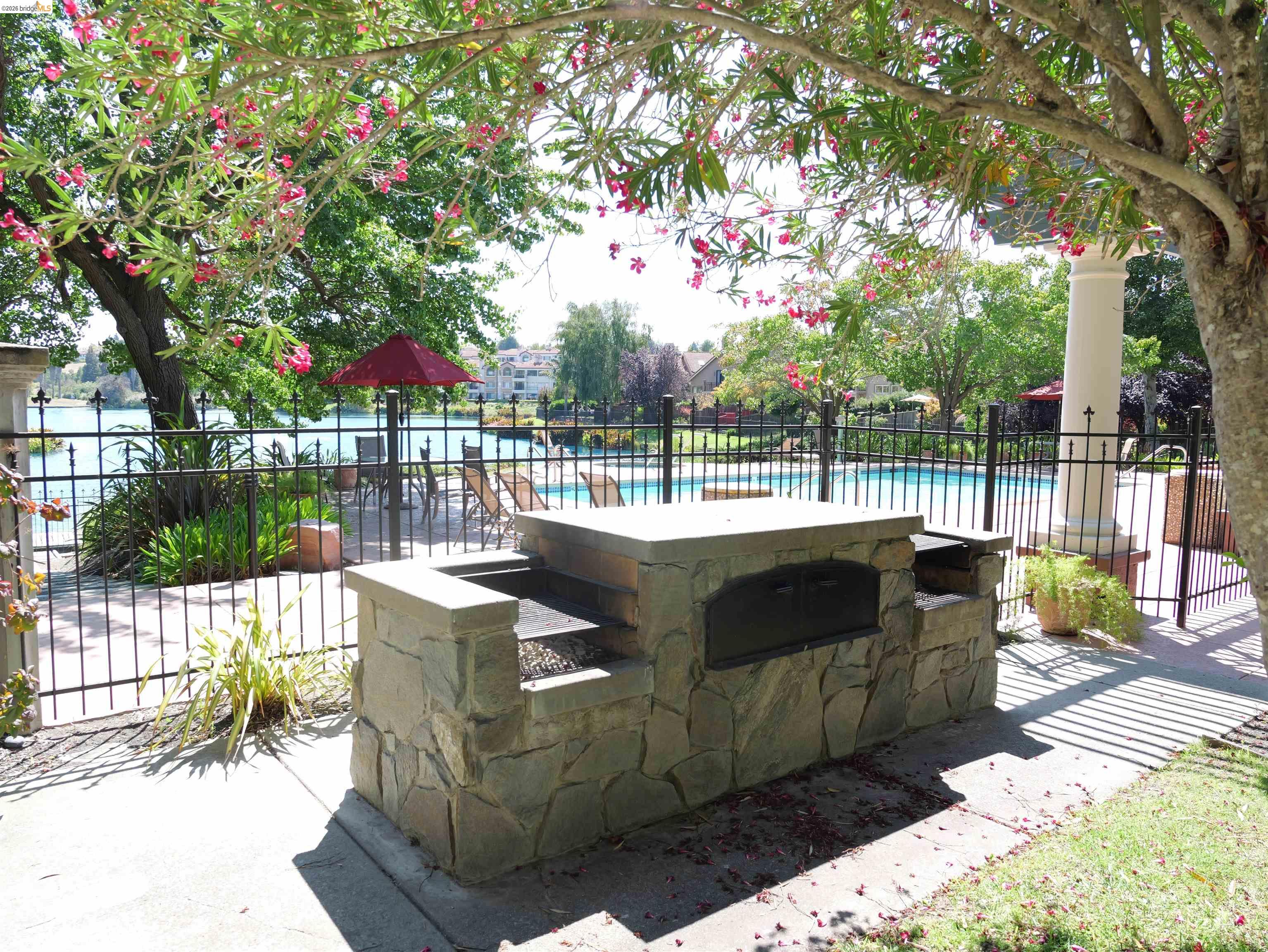5022 Lakeview Dr # 202, San Ramon CA 94582 — photo 25