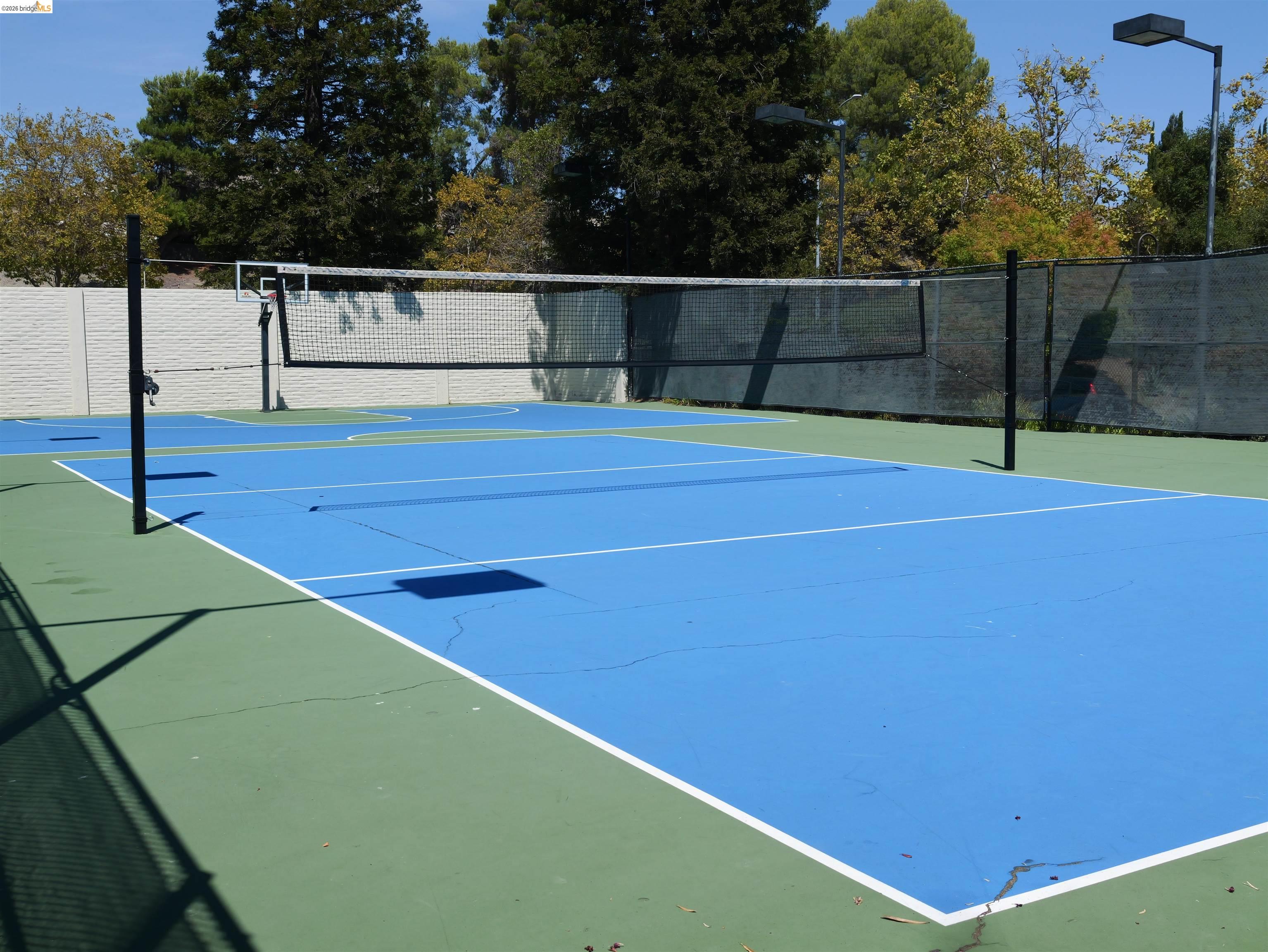 5022 Lakeview Dr # 202, San Ramon CA 94582 — photo 26