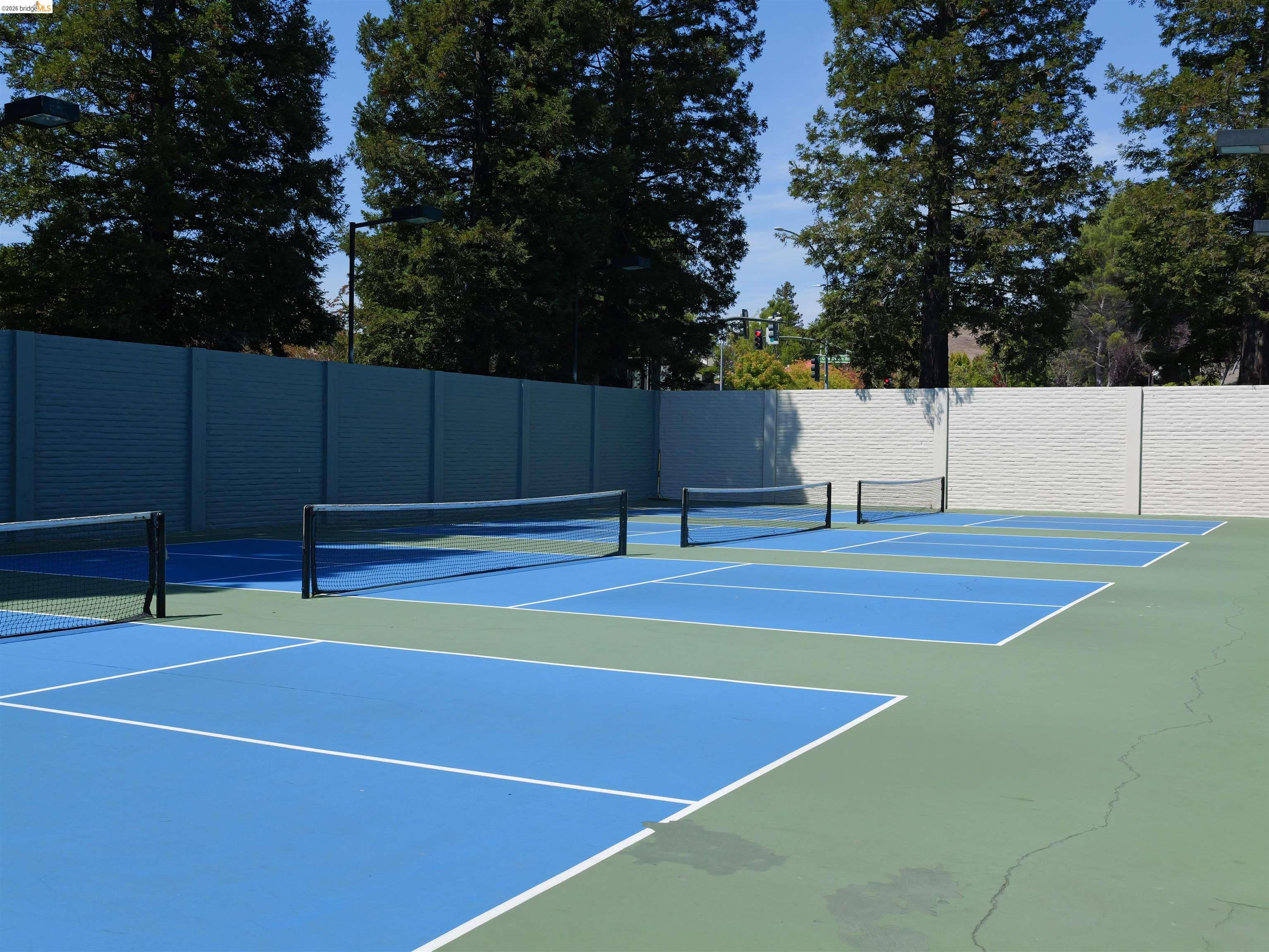 5022 Lakeview Dr # 202, San Ramon CA 94582 — photo 27