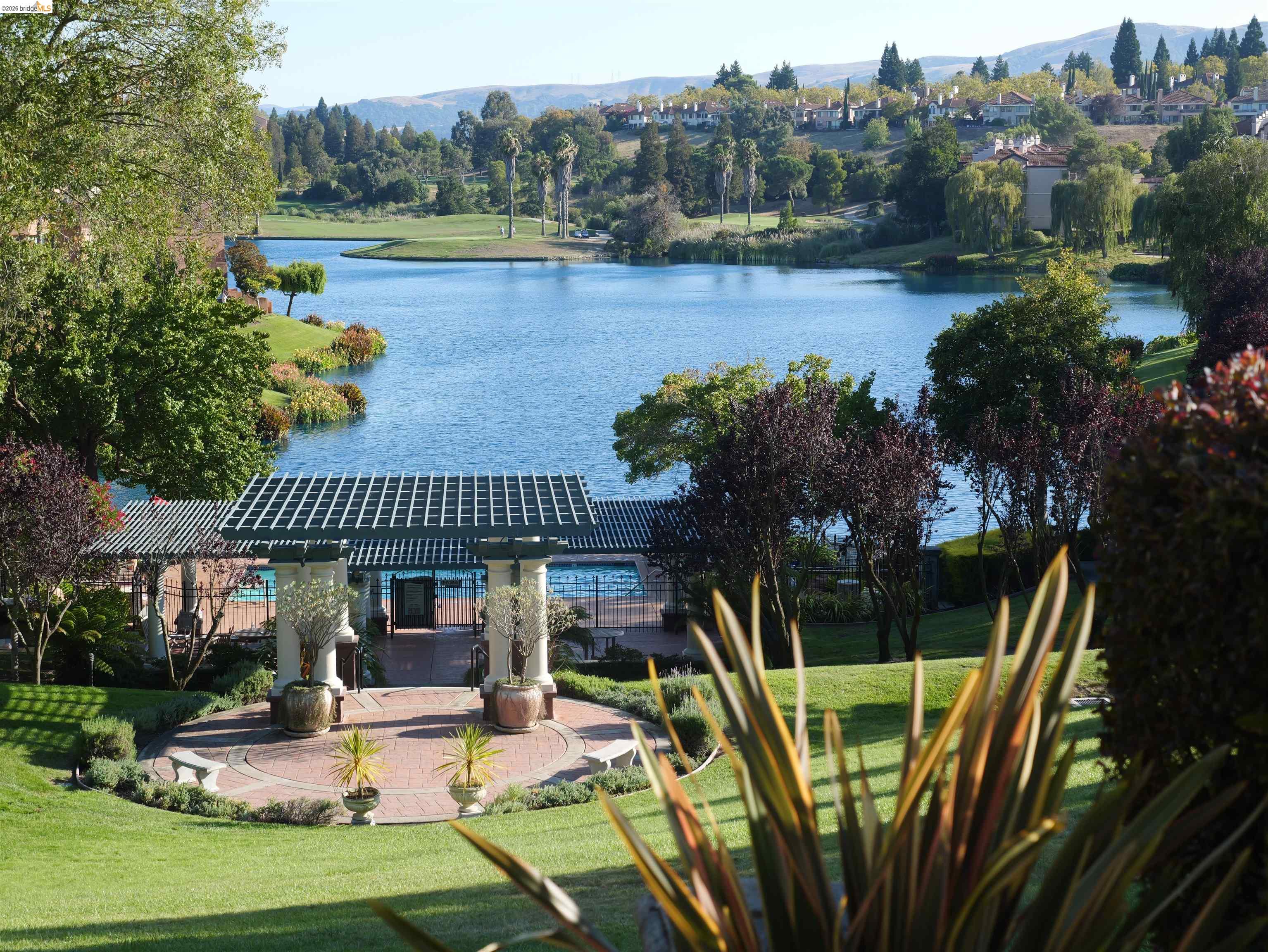 5022 Lakeview Dr # 202, San Ramon CA 94582 — photo 28