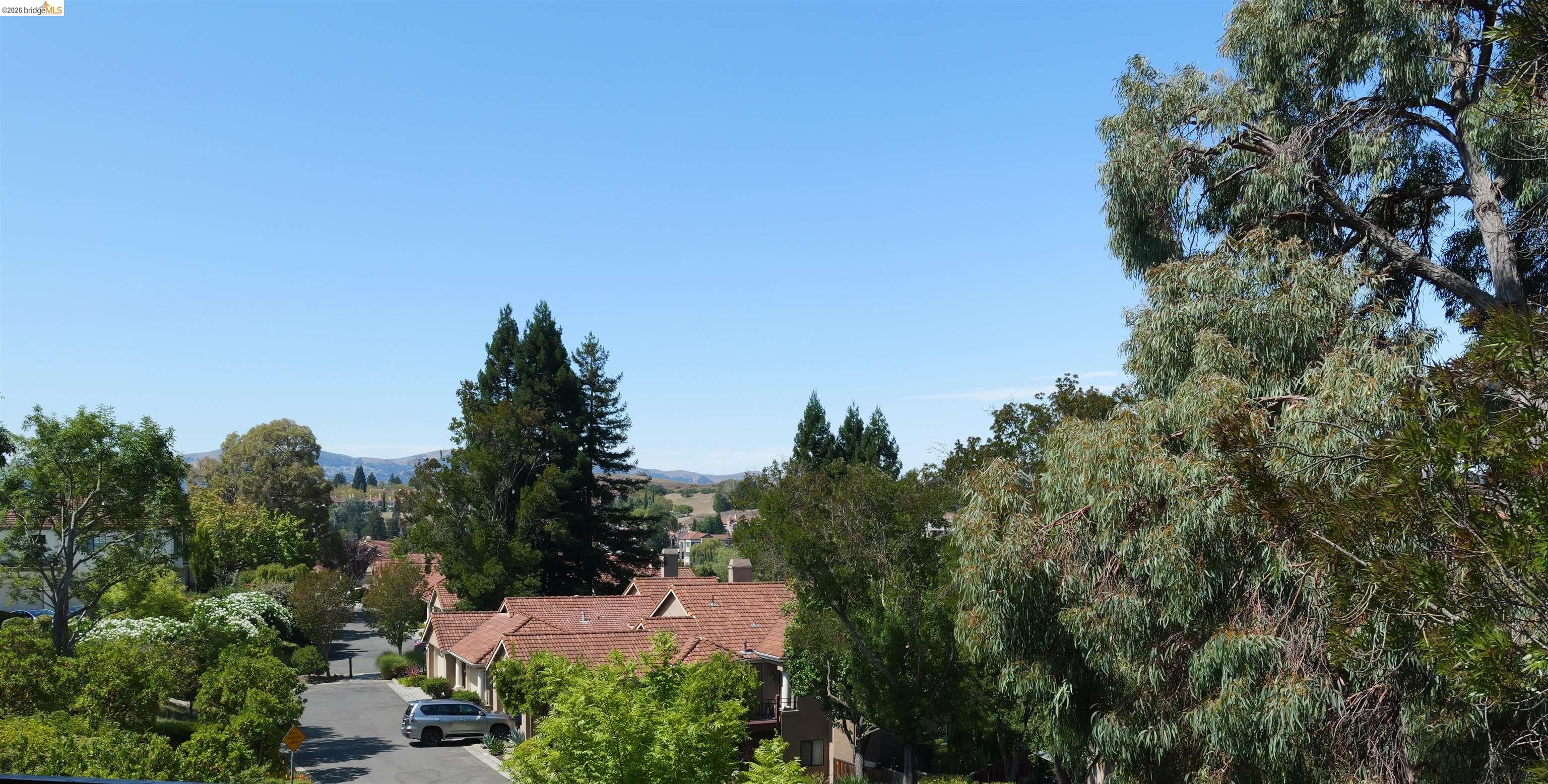 5022 Lakeview Dr # 202, San Ramon CA 94582 — photo 29