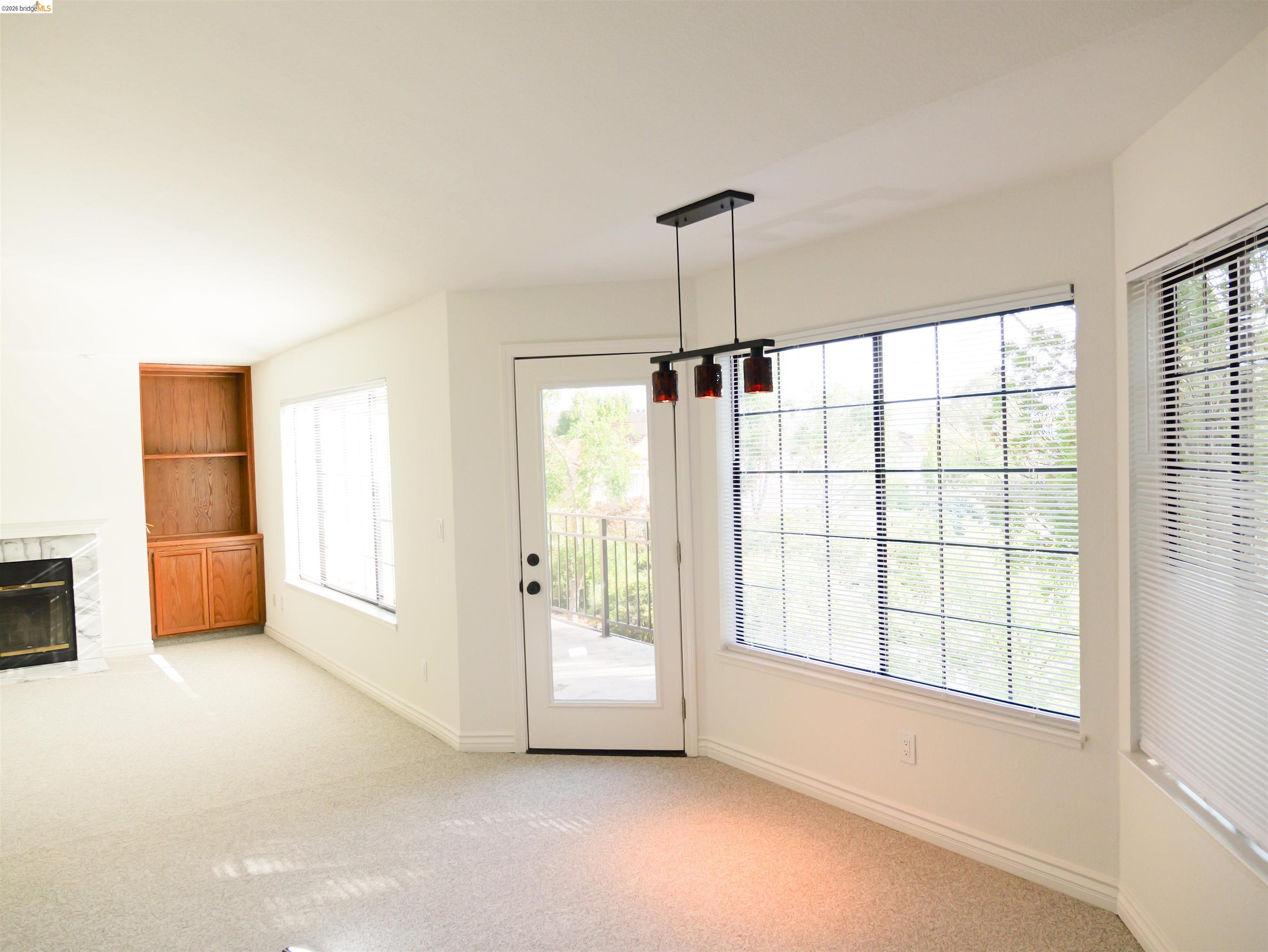 5022 Lakeview Dr # 202, San Ramon CA 94582 — photo 6