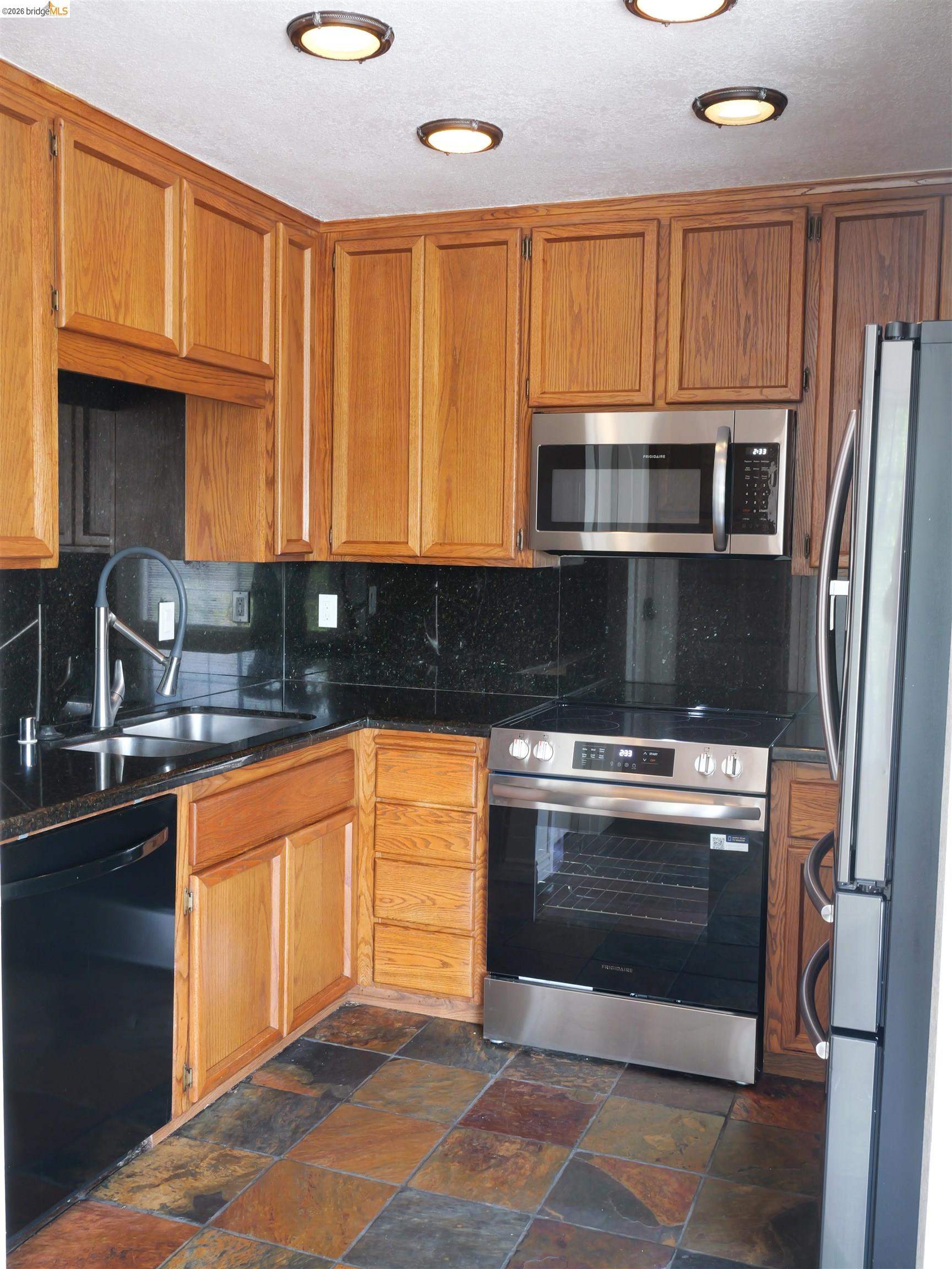 5022 Lakeview Dr # 202, San Ramon CA 94582 — photo 7