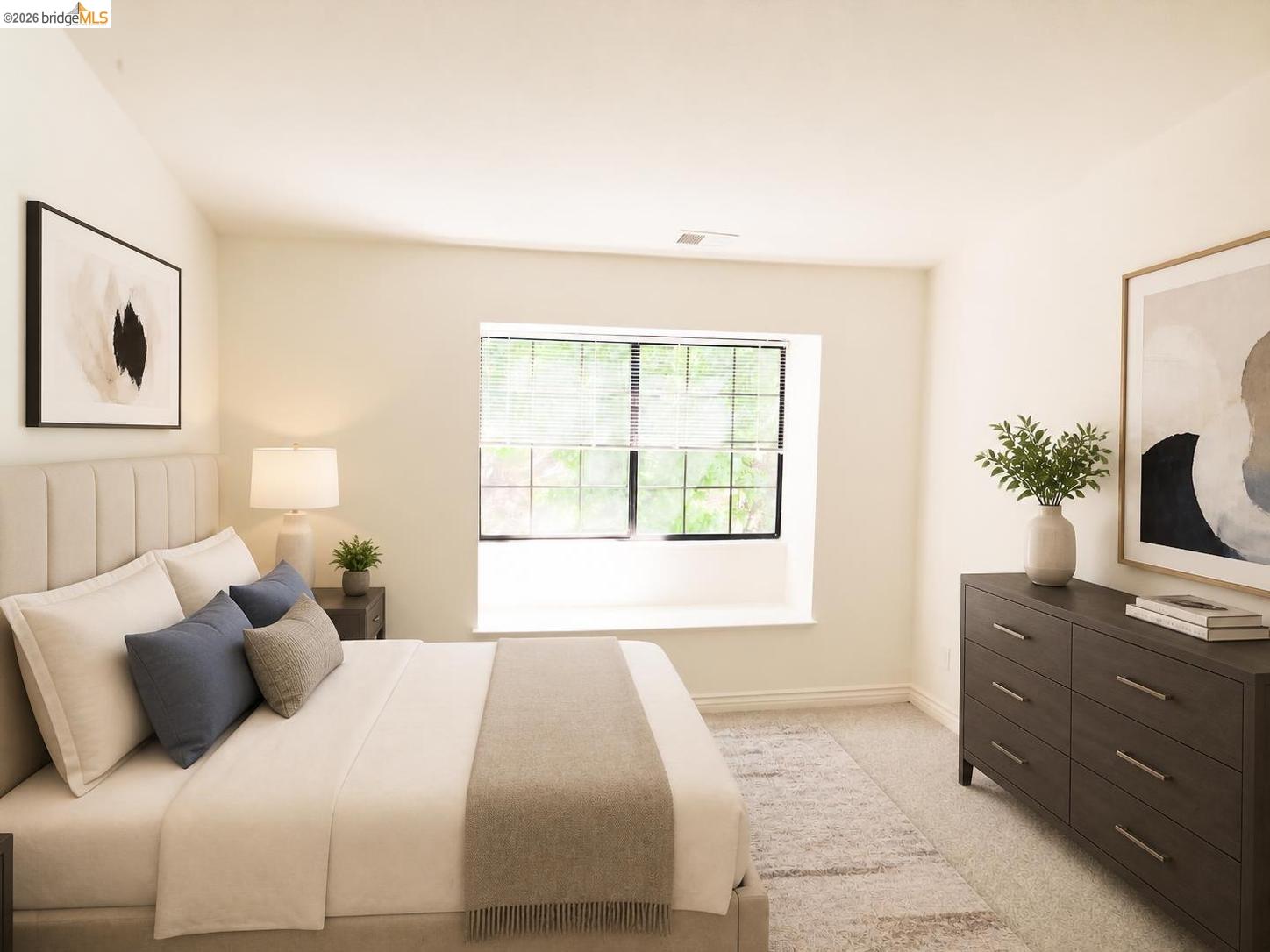 5022 Lakeview Dr # 202, San Ramon CA 94582 — photo 10