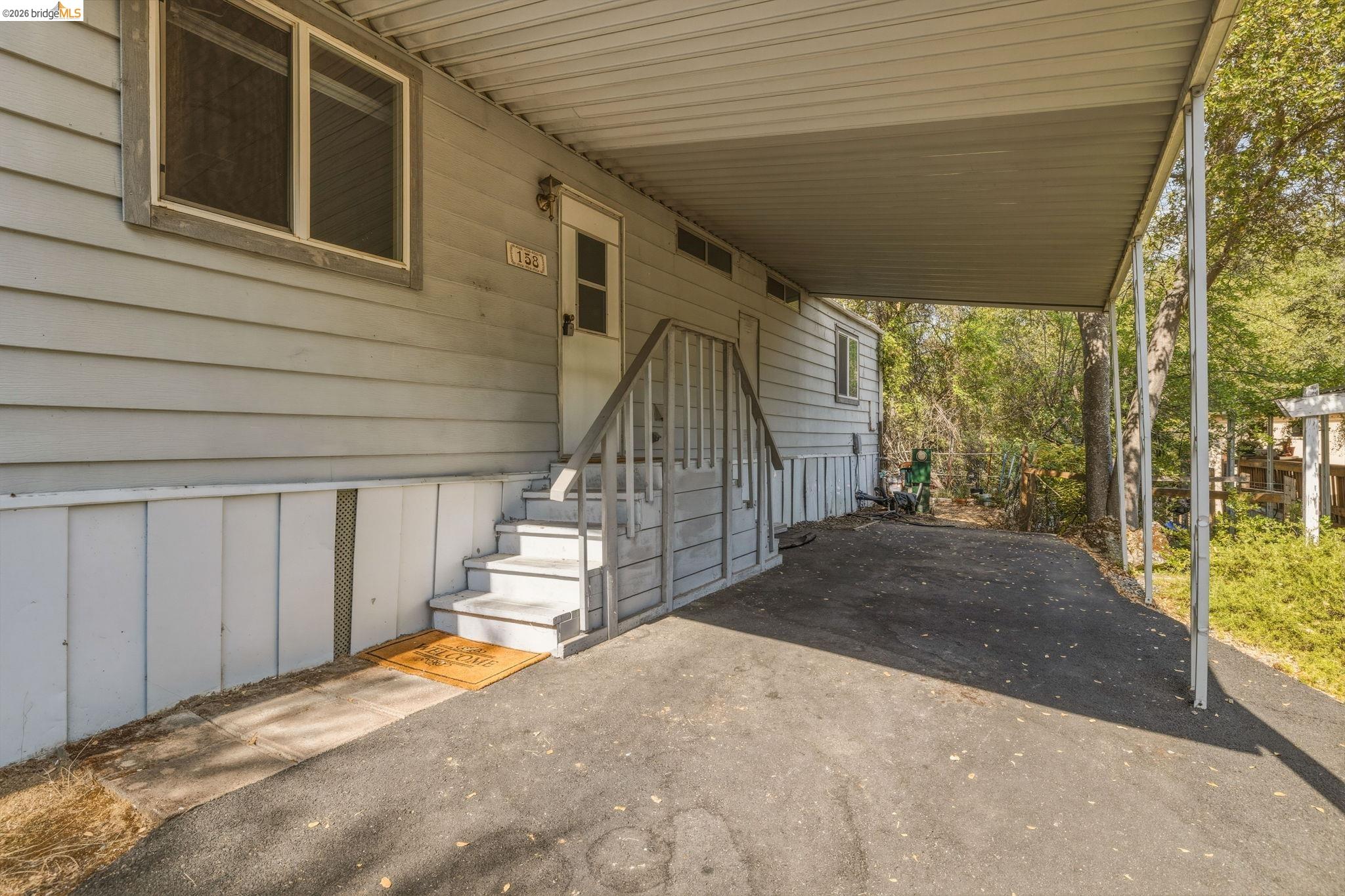 10956 Green St # 158, Columbia CA 95310 — photo 2