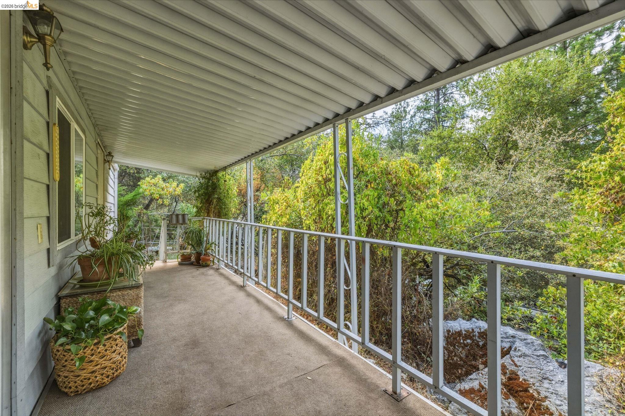10956 Green St # 158, Columbia CA 95310 — photo 17