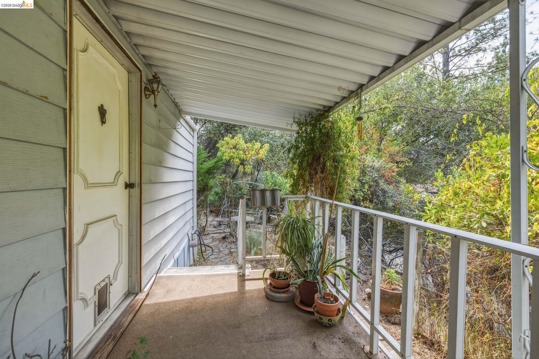 10956 Green St # 158, Columbia CA 95310 — photo 18