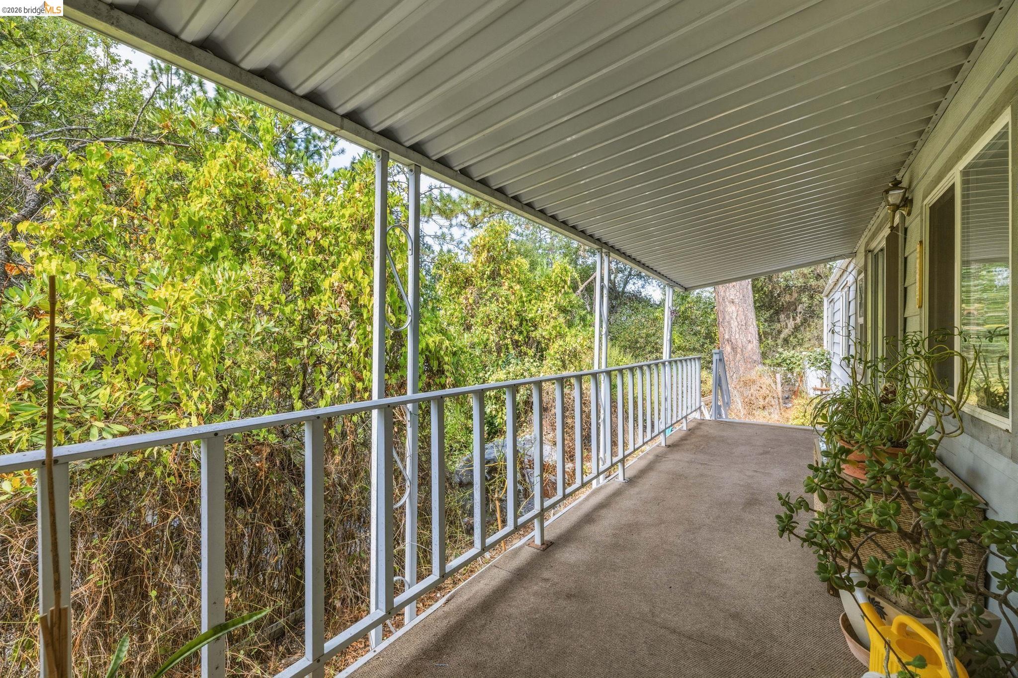 10956 Green St # 158, Columbia CA 95310 — photo 19