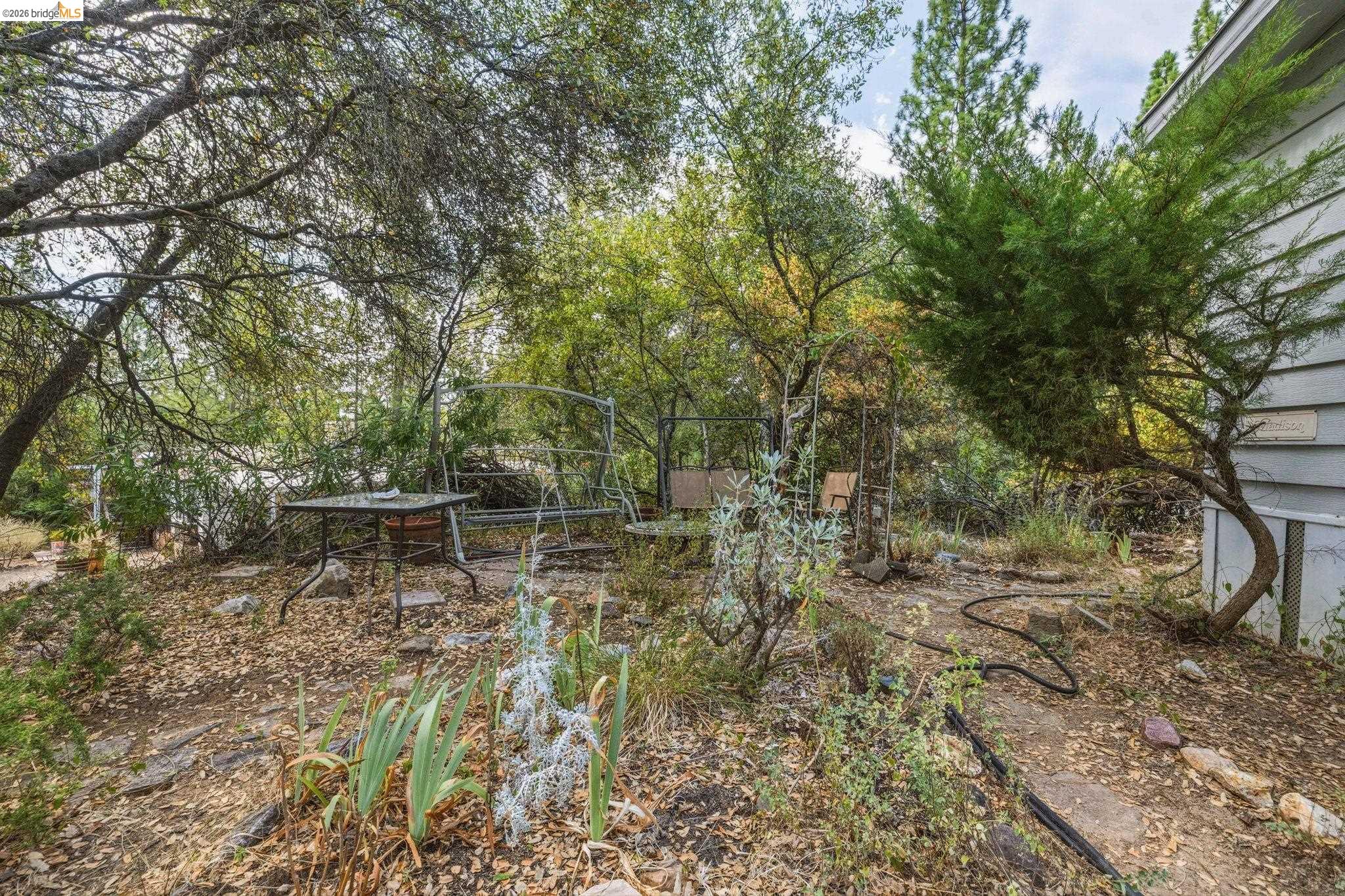10956 Green St # 158, Columbia CA 95310 — photo 20