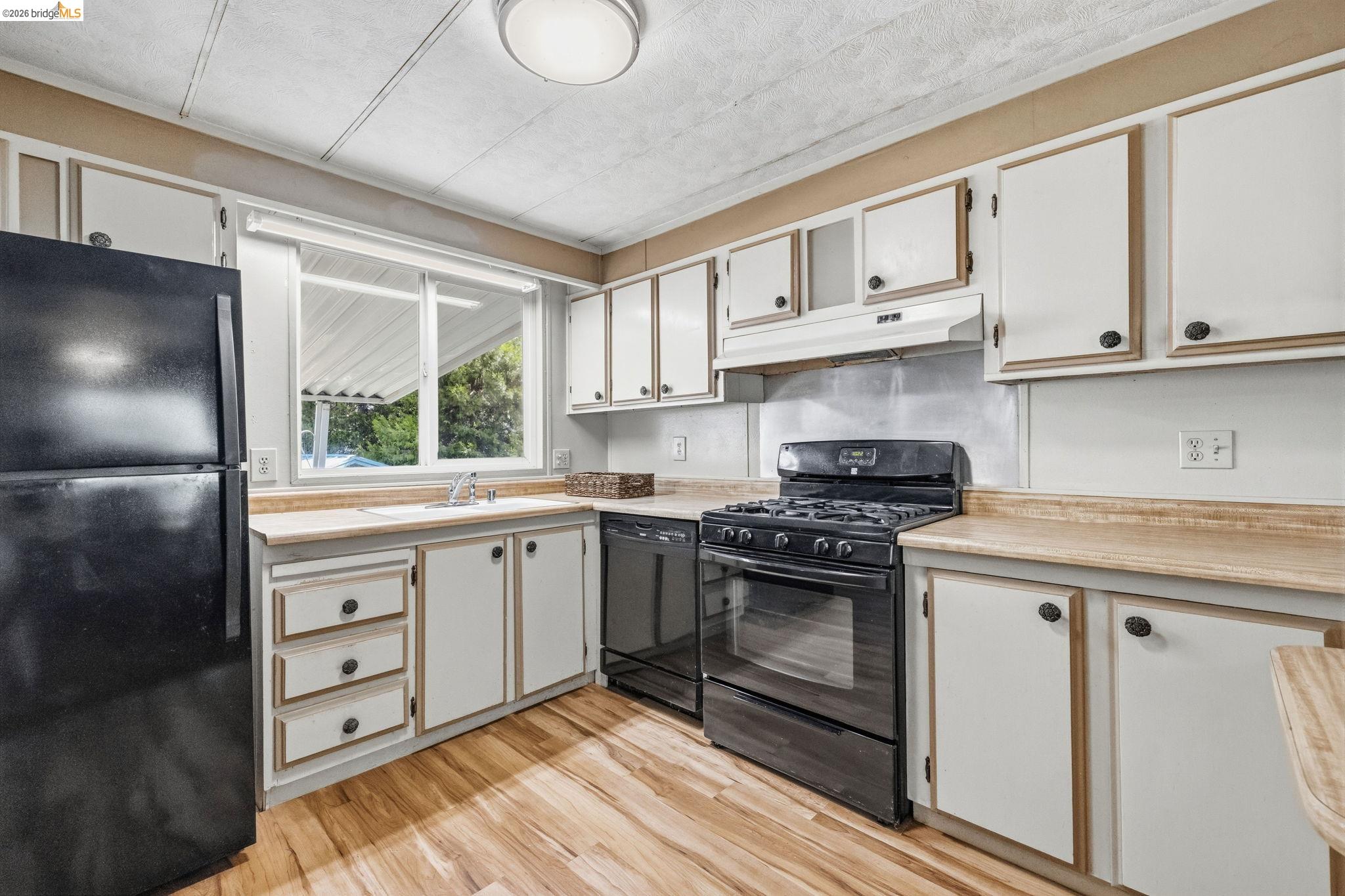 10956 Green St # 158, Columbia CA 95310 — photo 4