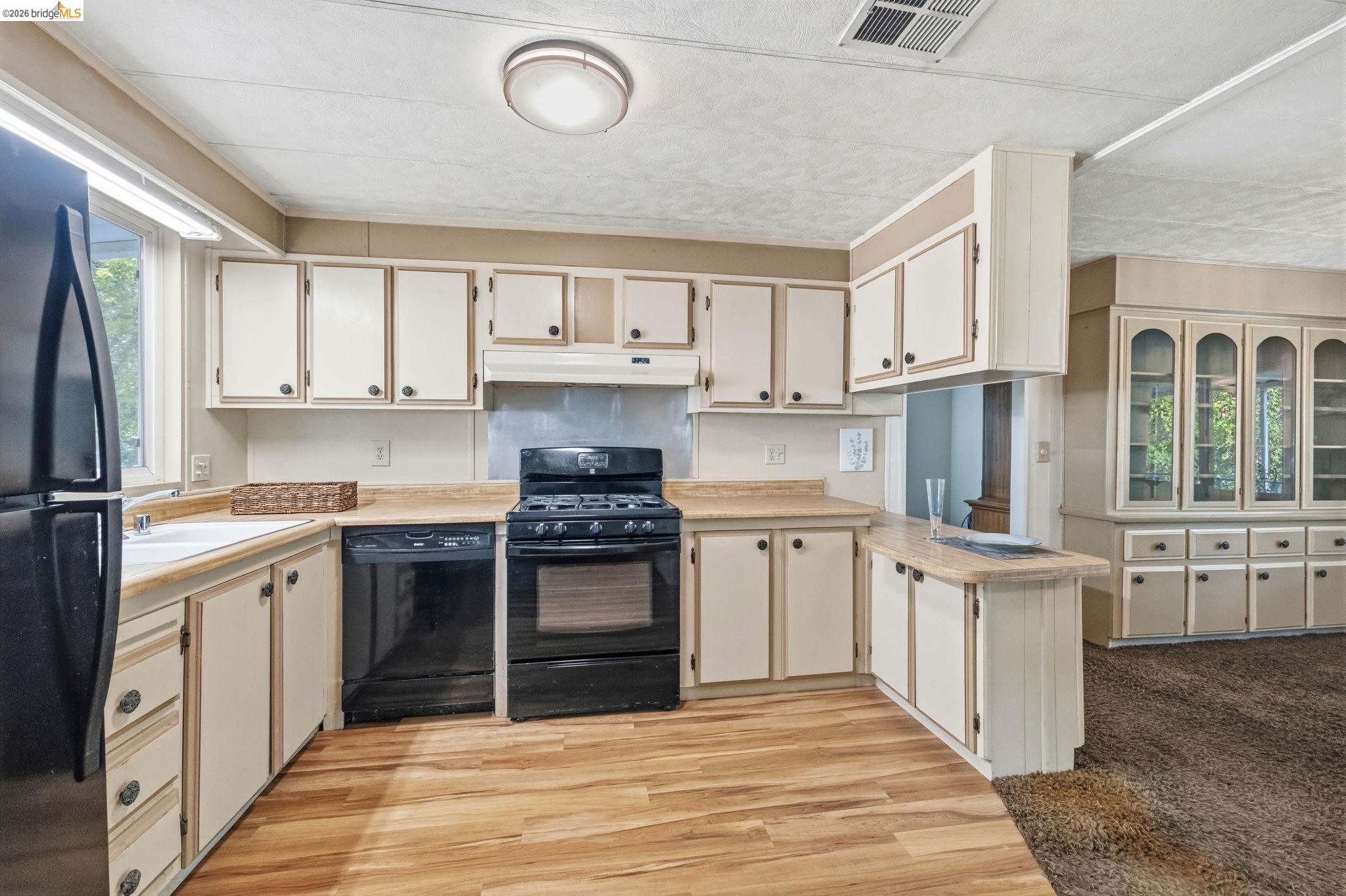 10956 Green St # 158, Columbia CA 95310 — photo 5
