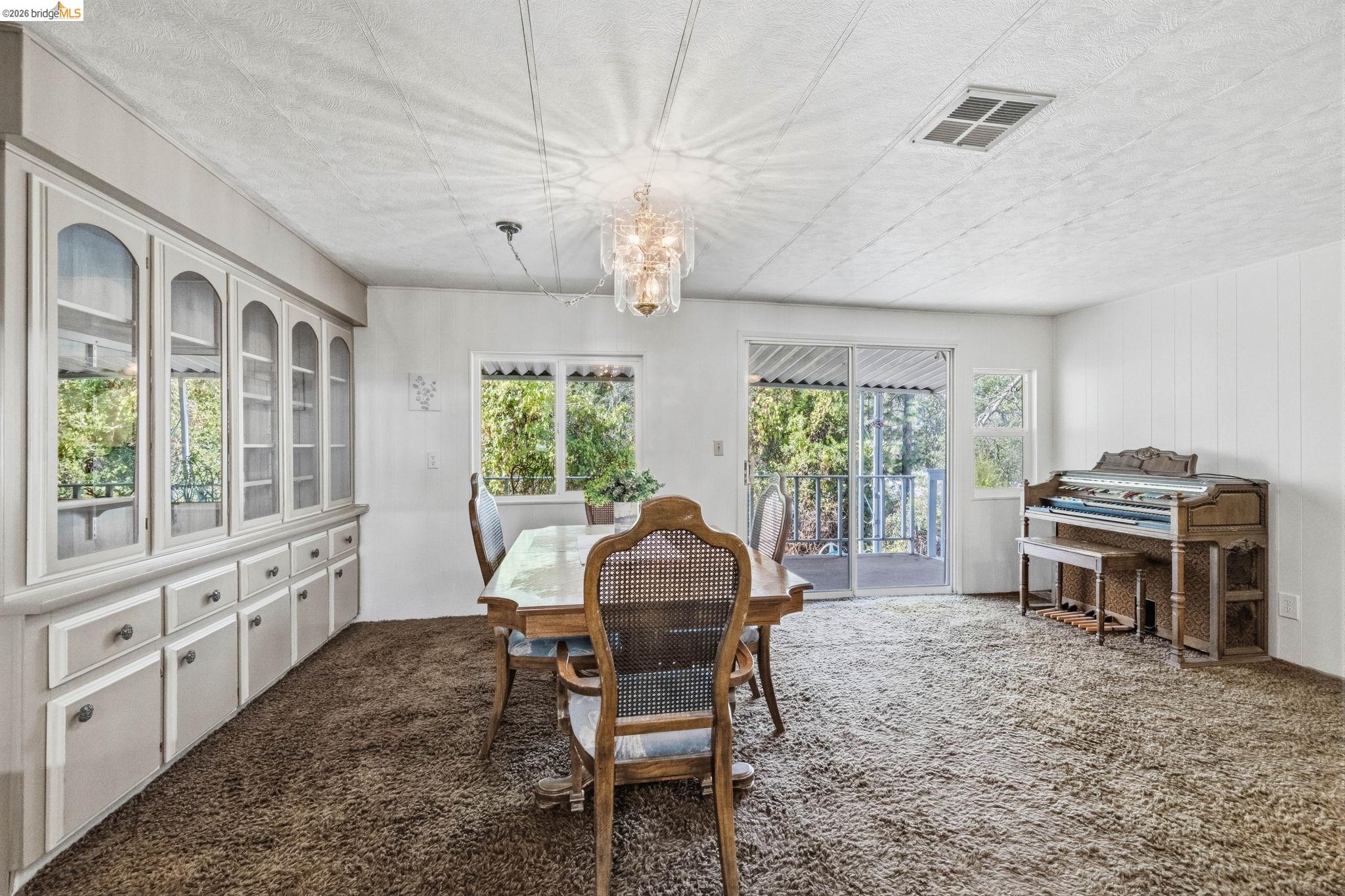 10956 Green St # 158, Columbia CA 95310 — photo 7