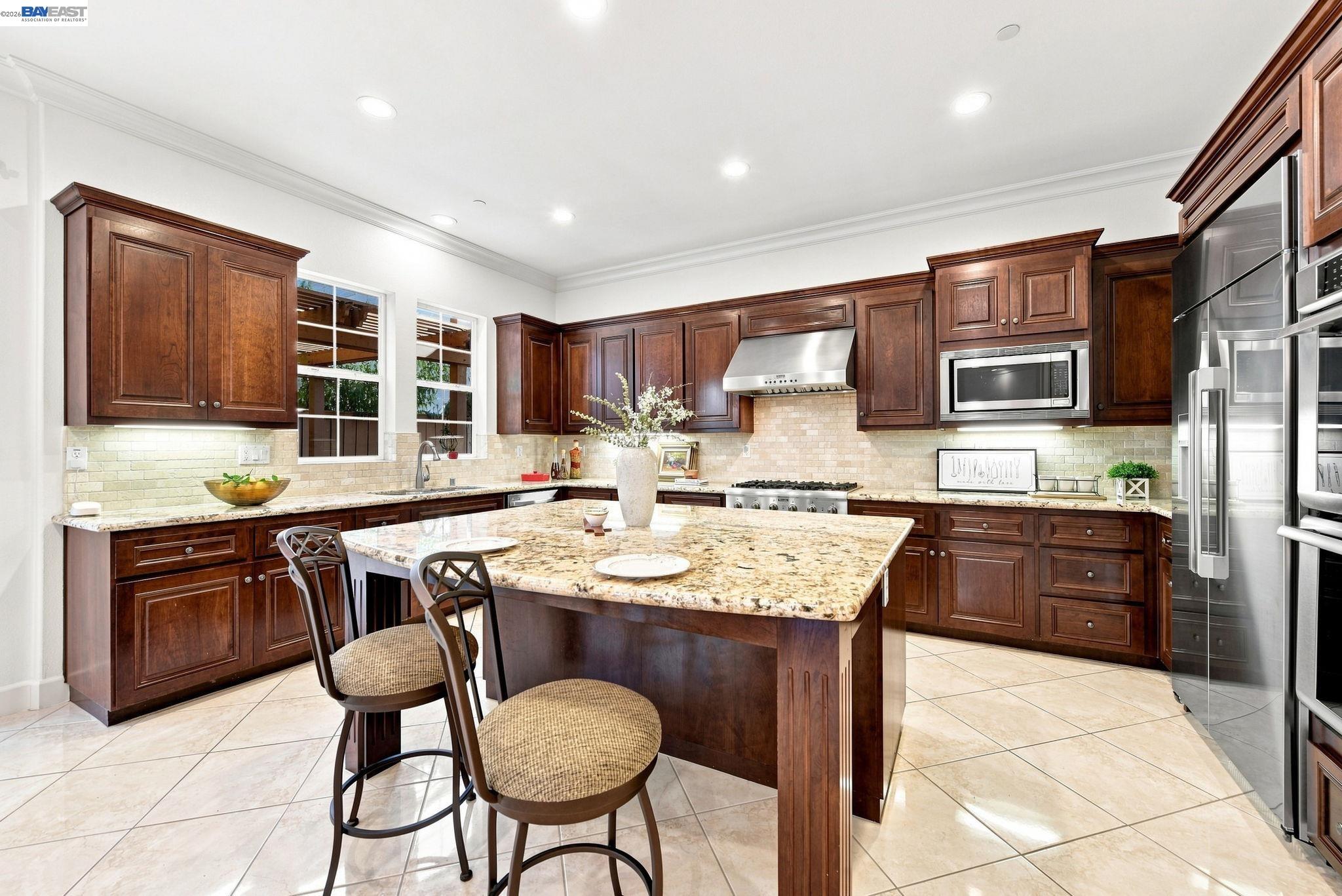 4568 Martin St, Union City CA 94587 — photo 11