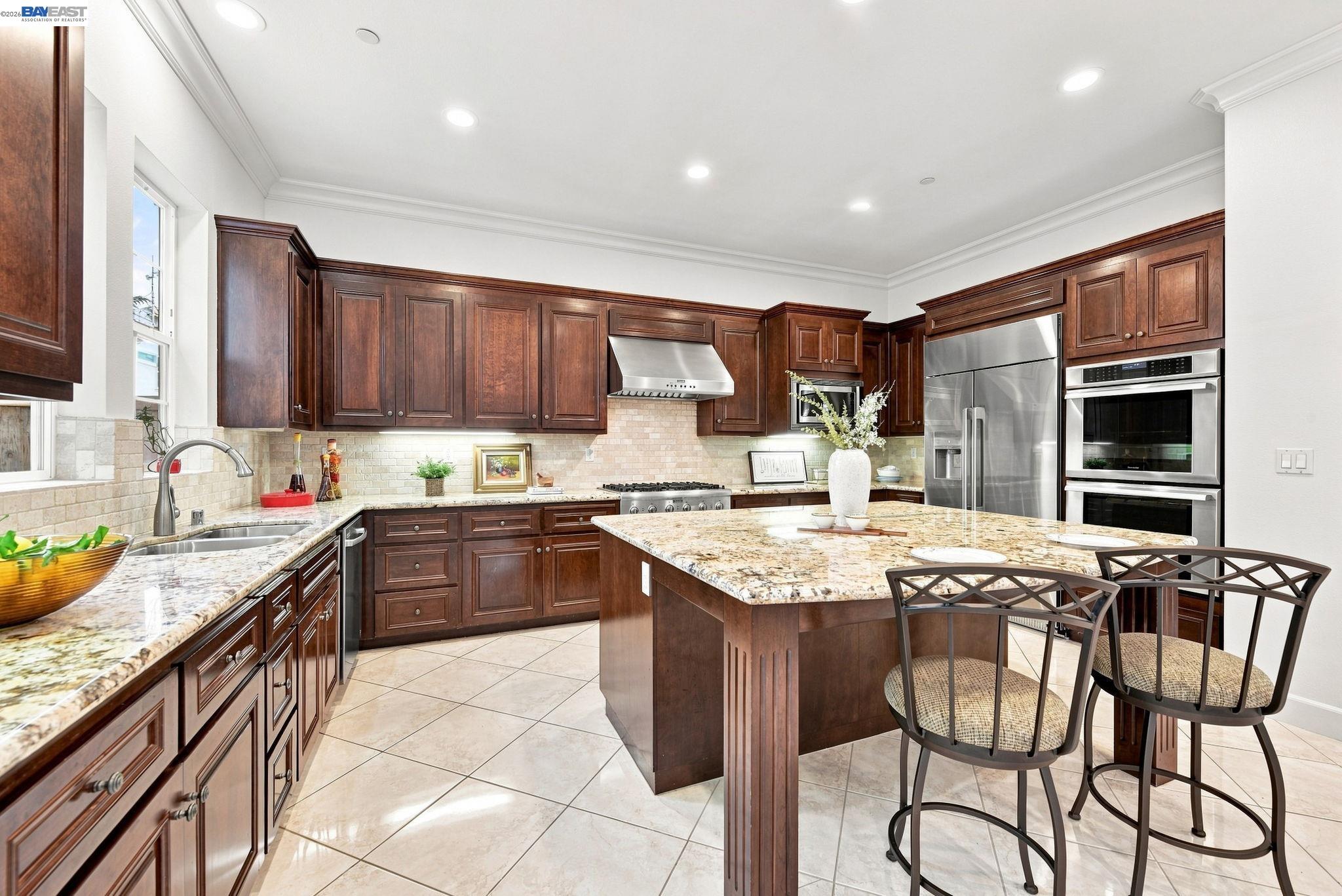 4568 Martin St, Union City CA 94587 — photo 12