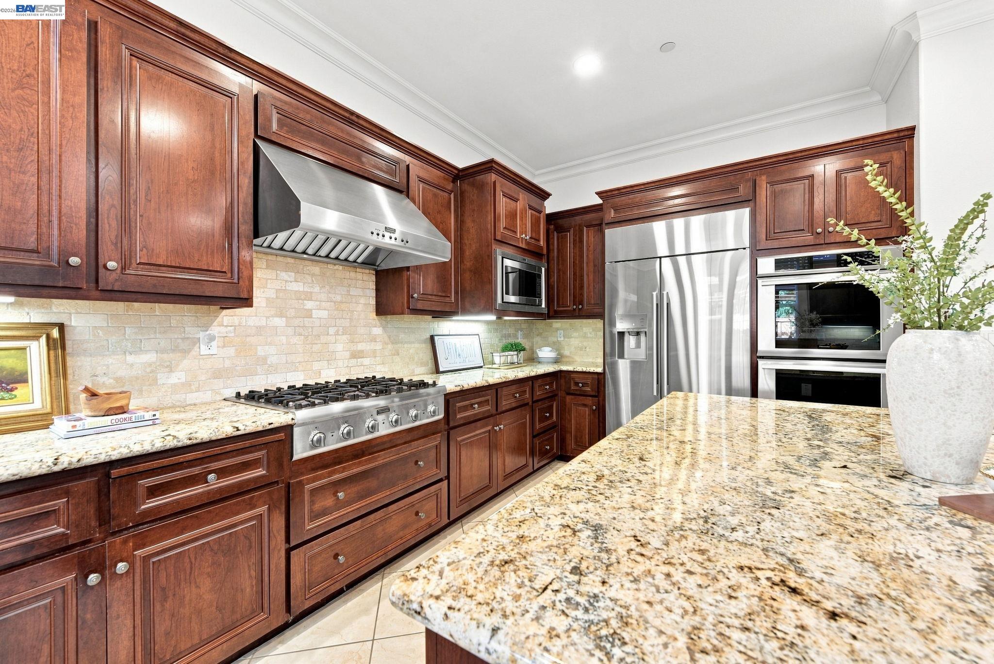 4568 Martin St, Union City CA 94587 — photo 14