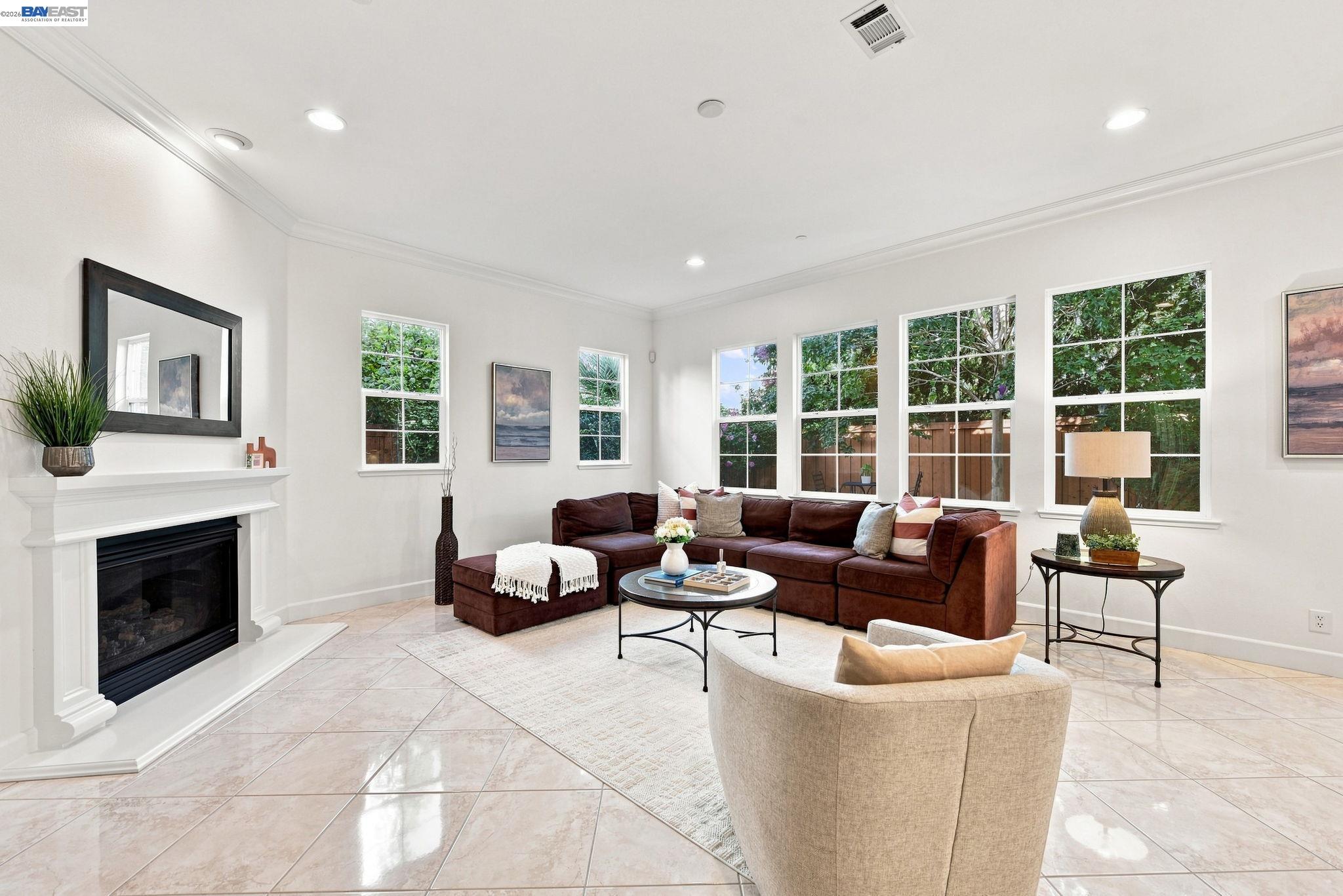 4568 Martin St, Union City CA 94587 — photo 18