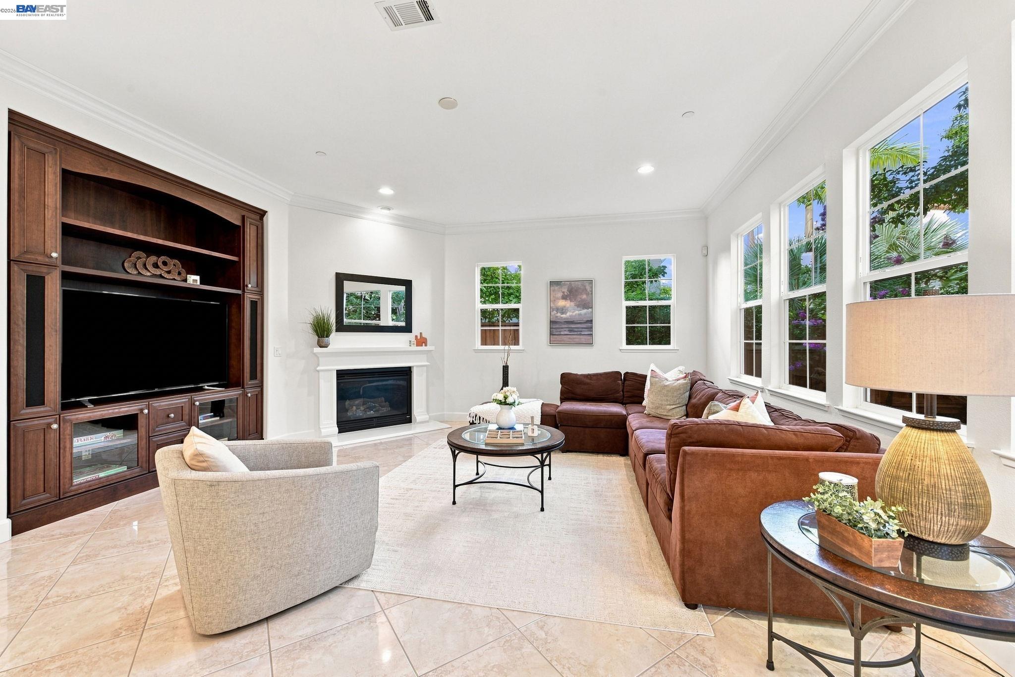 4568 Martin St, Union City CA 94587 — photo 19