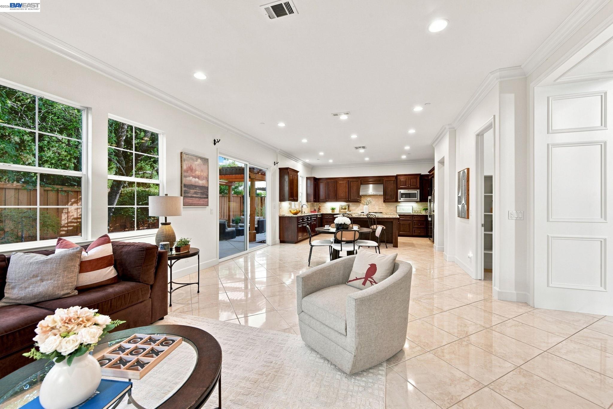 4568 Martin St, Union City CA 94587 — photo 21