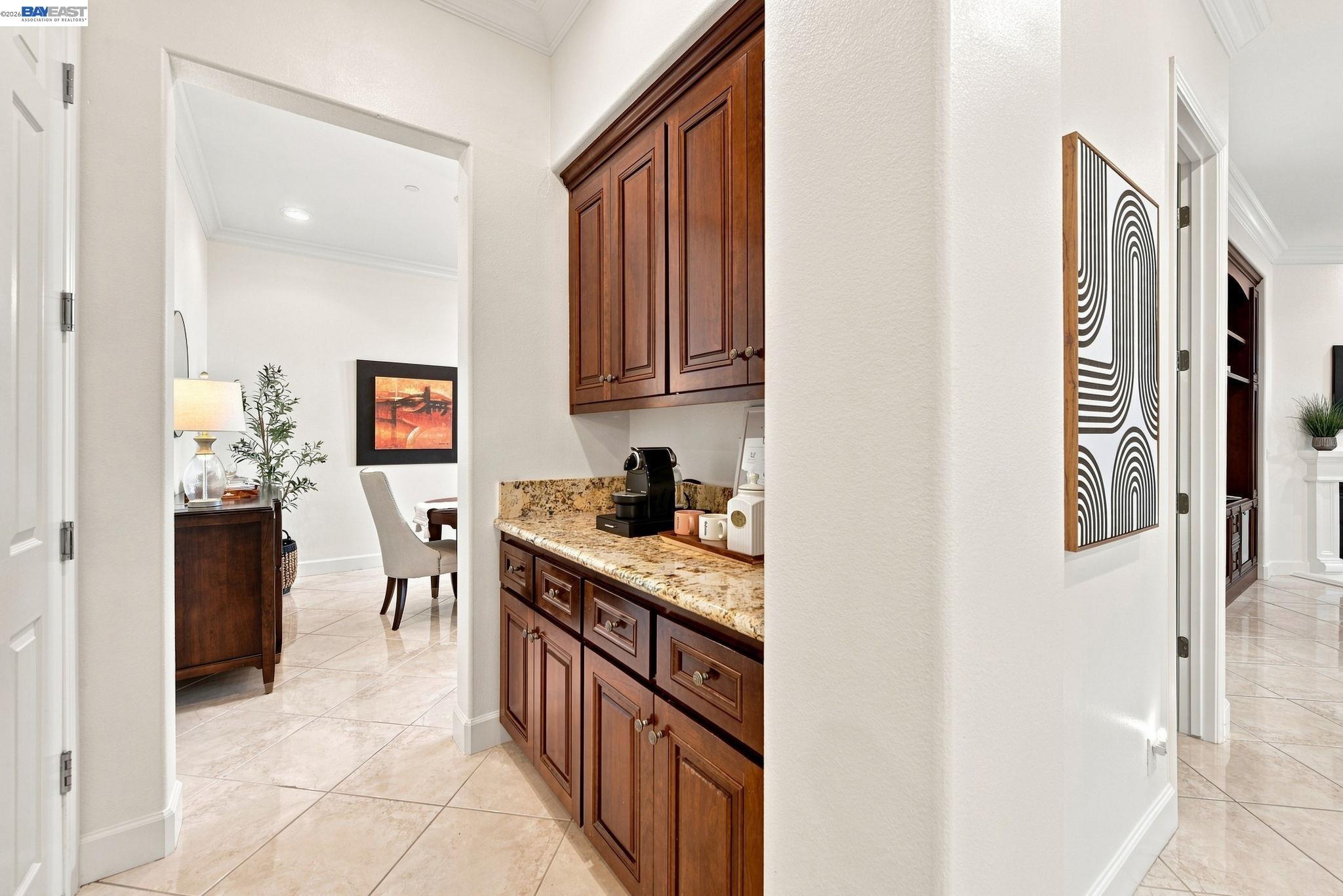 4568 Martin St, Union City CA 94587 — photo 22