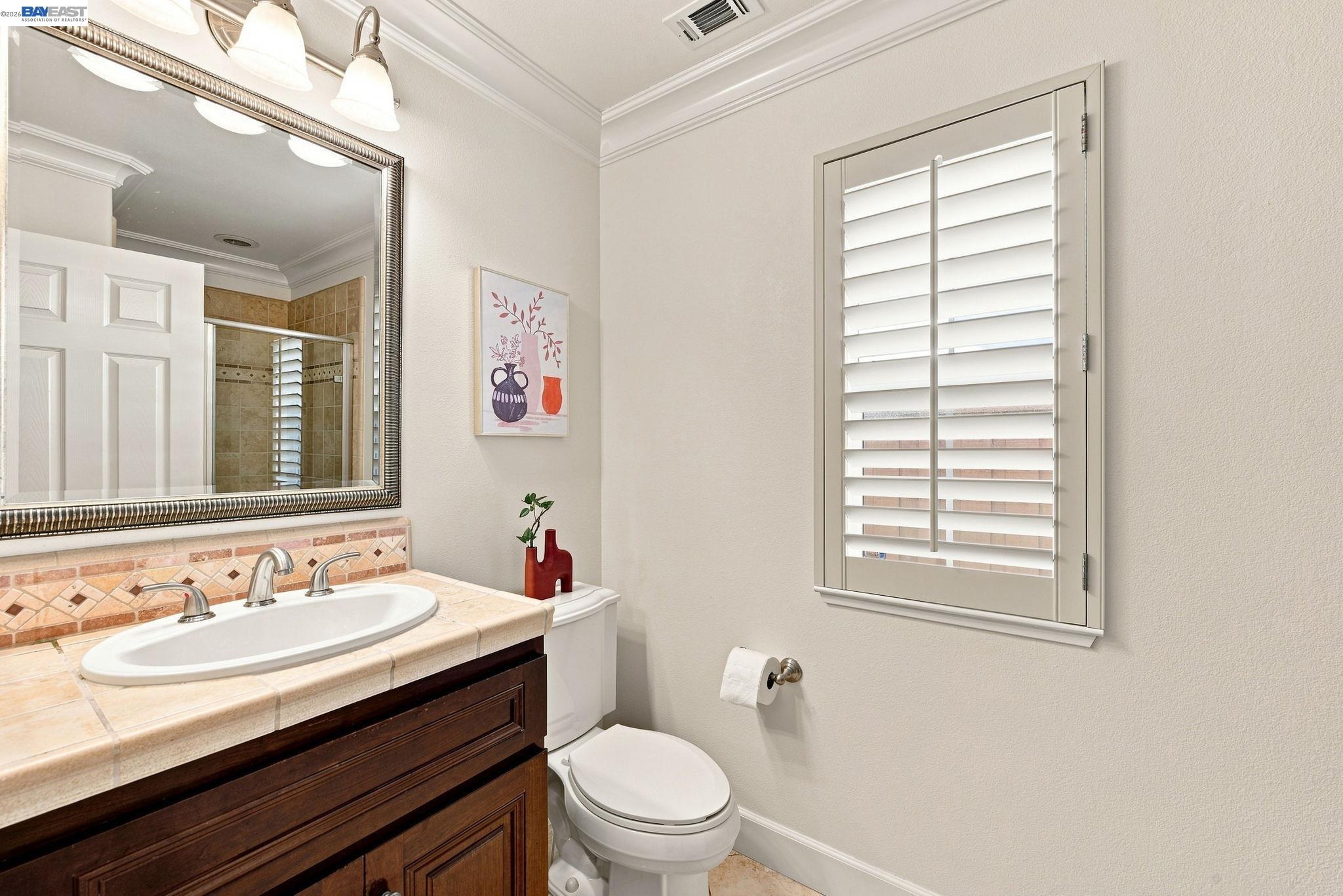 4568 Martin St, Union City CA 94587 — photo 28
