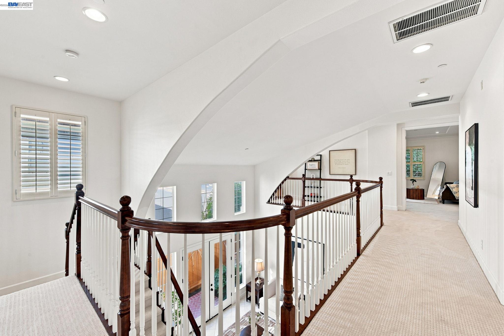 4568 Martin St, Union City CA 94587 — photo 33