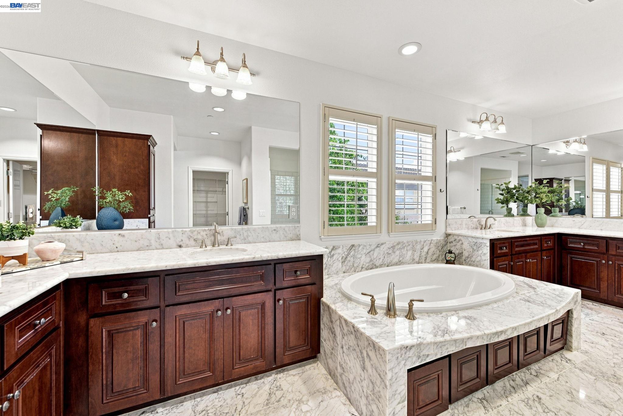 4568 Martin St, Union City CA 94587 — photo 38