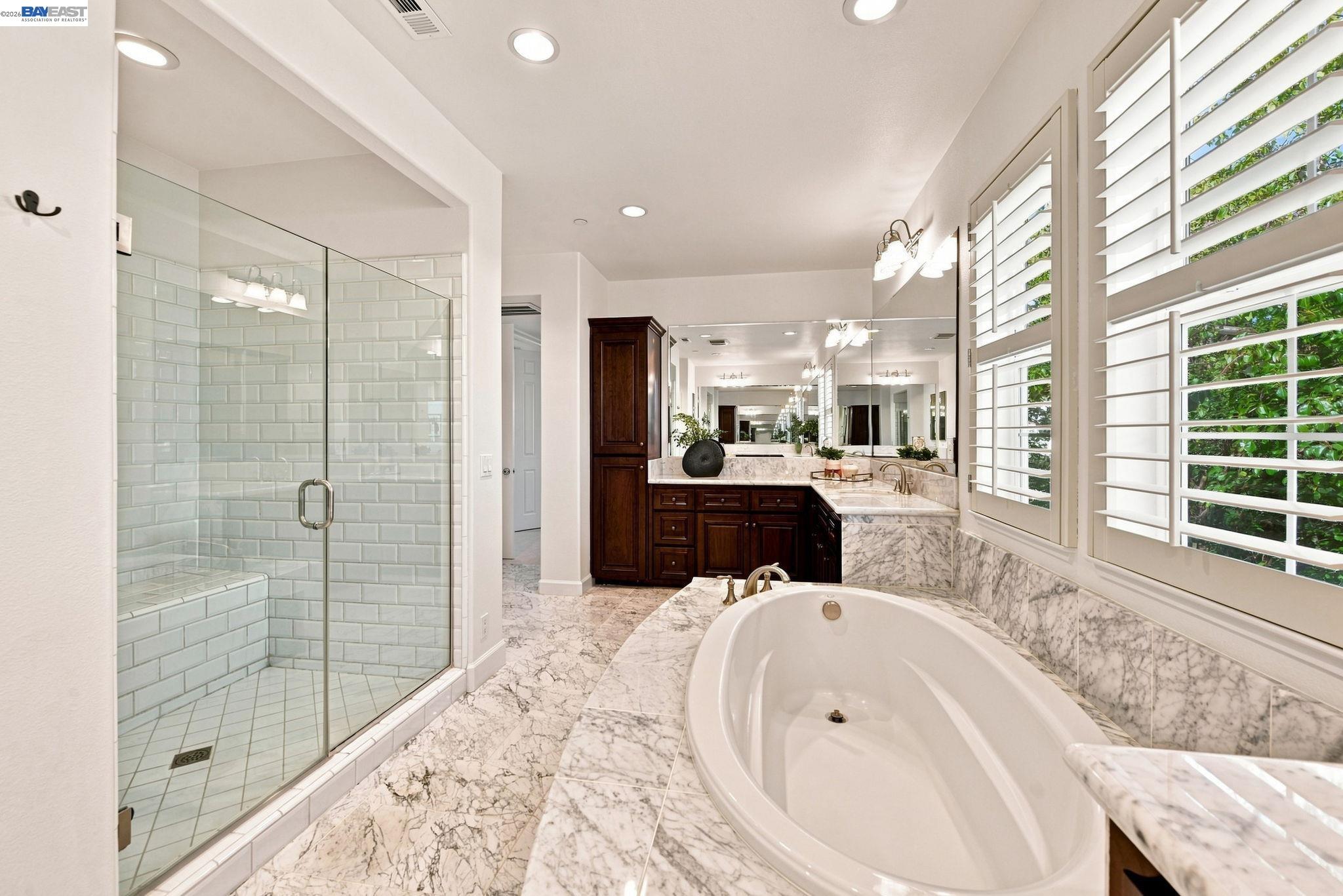 4568 Martin St, Union City CA 94587 — photo 39