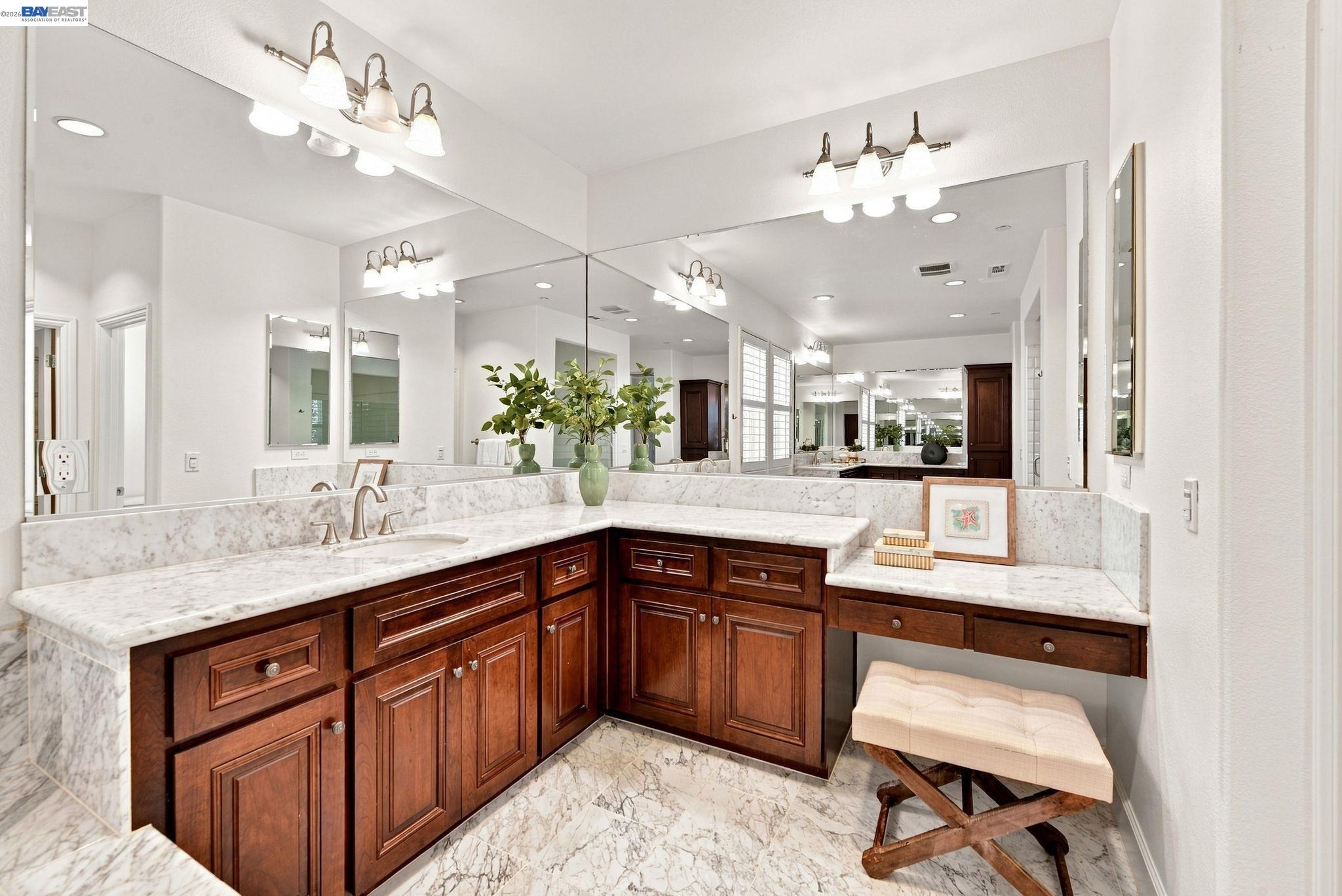 4568 Martin St, Union City CA 94587 — photo 40