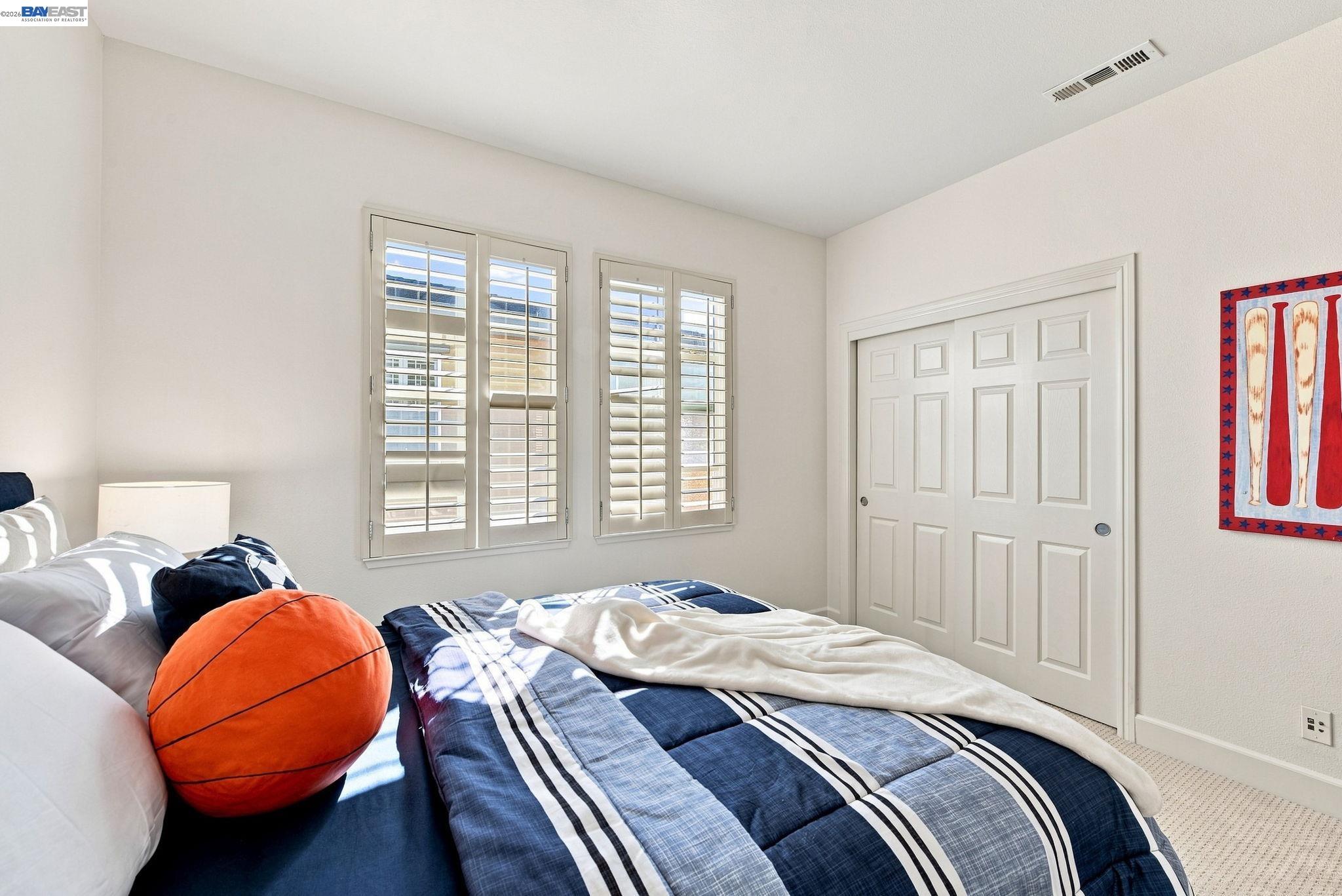 4568 Martin St, Union City CA 94587 — photo 43