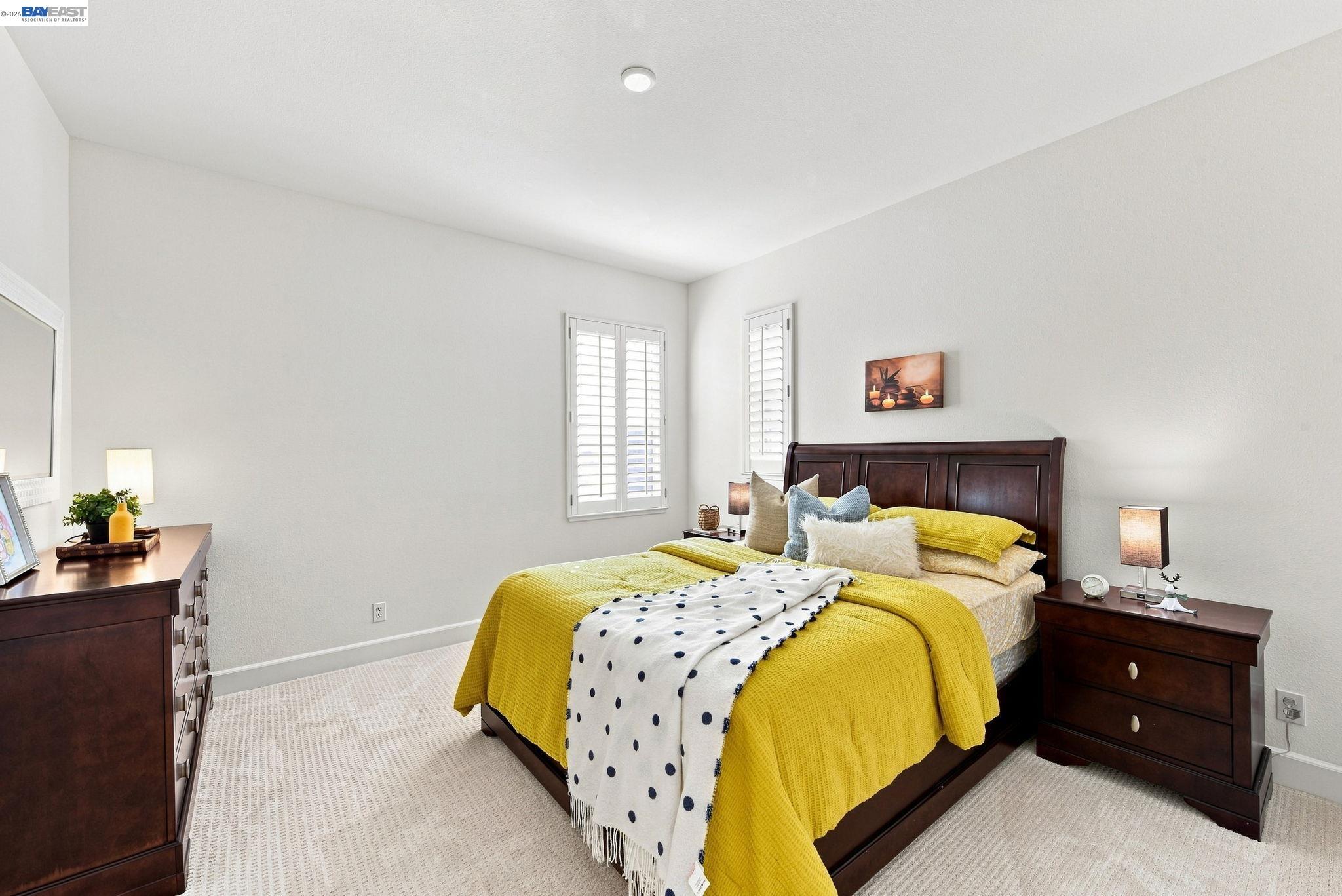 4568 Martin St, Union City CA 94587 — photo 45