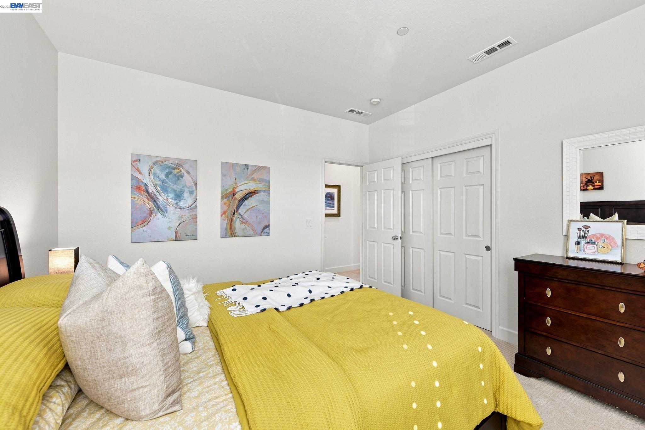 4568 Martin St, Union City CA 94587 — photo 46