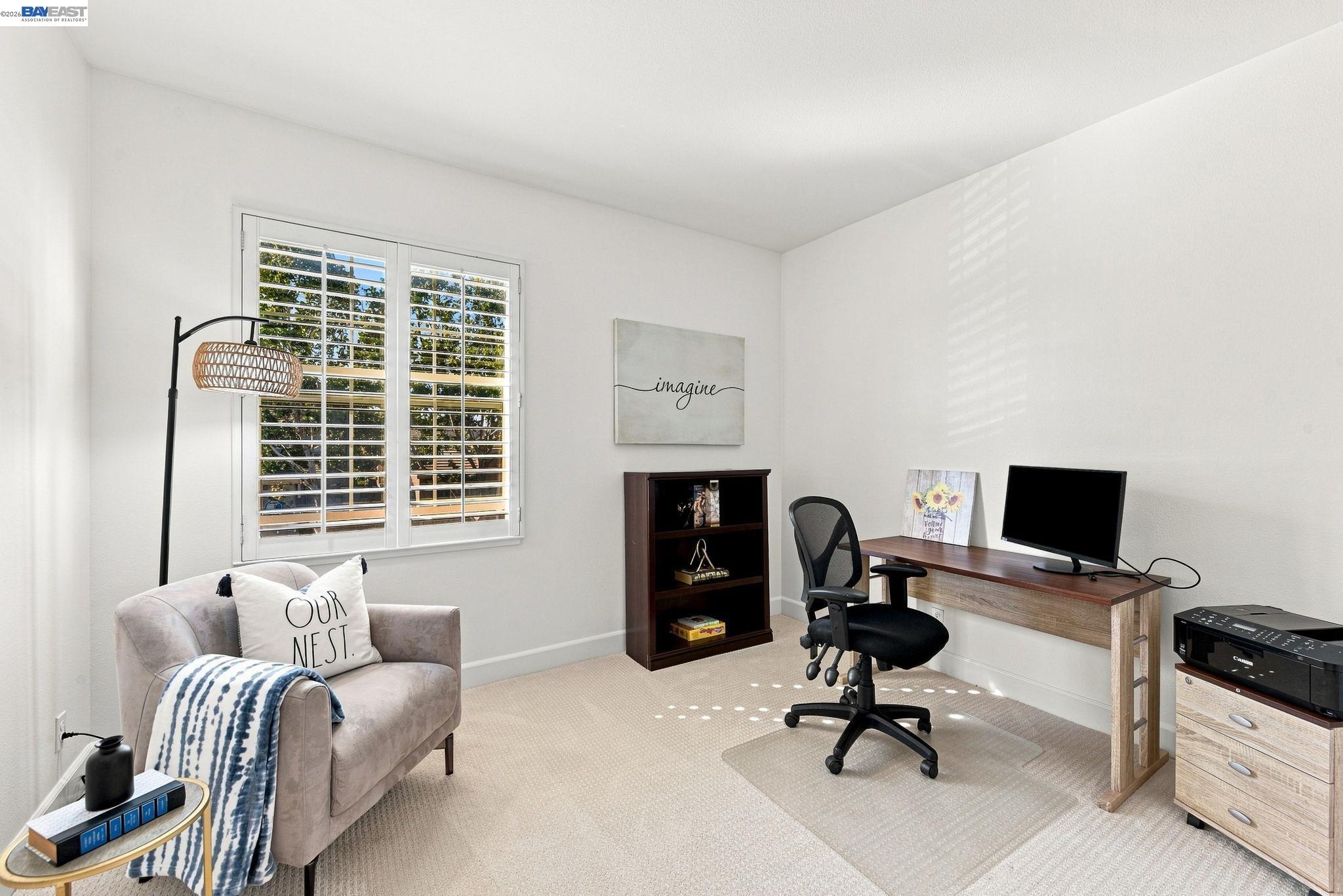 4568 Martin St, Union City CA 94587 — photo 47