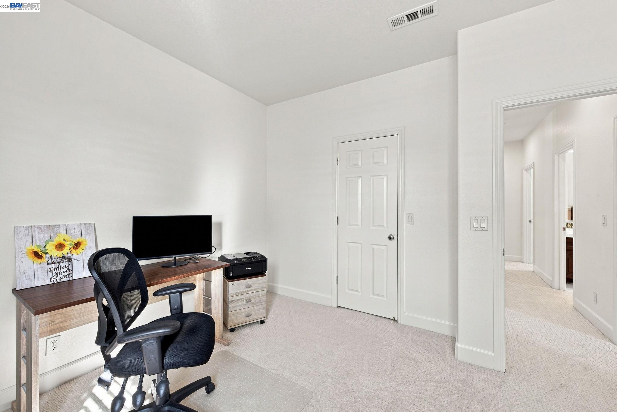 4568 Martin St, Union City CA 94587 — photo 48