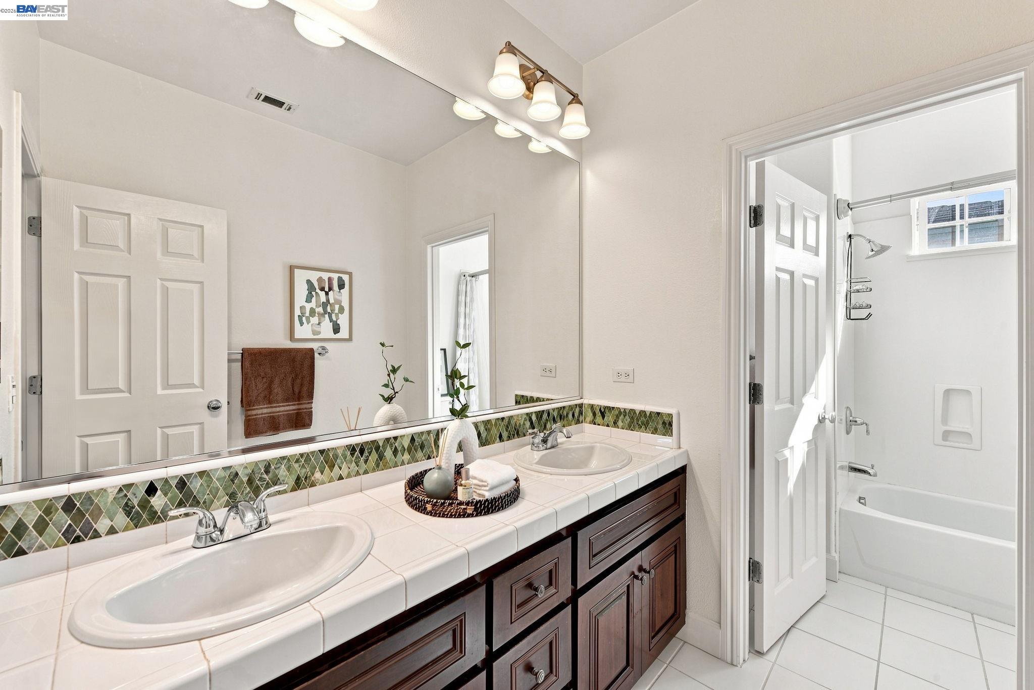 4568 Martin St, Union City CA 94587 — photo 49