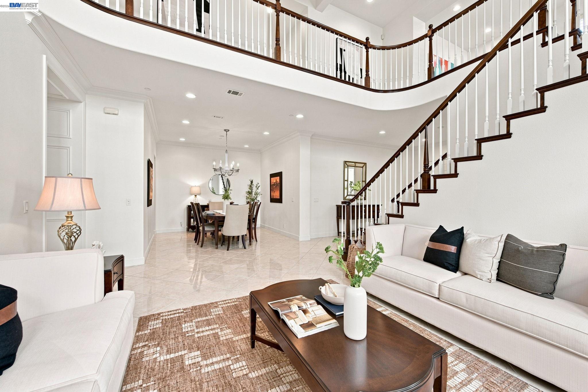 4568 Martin St, Union City CA 94587 — photo 6