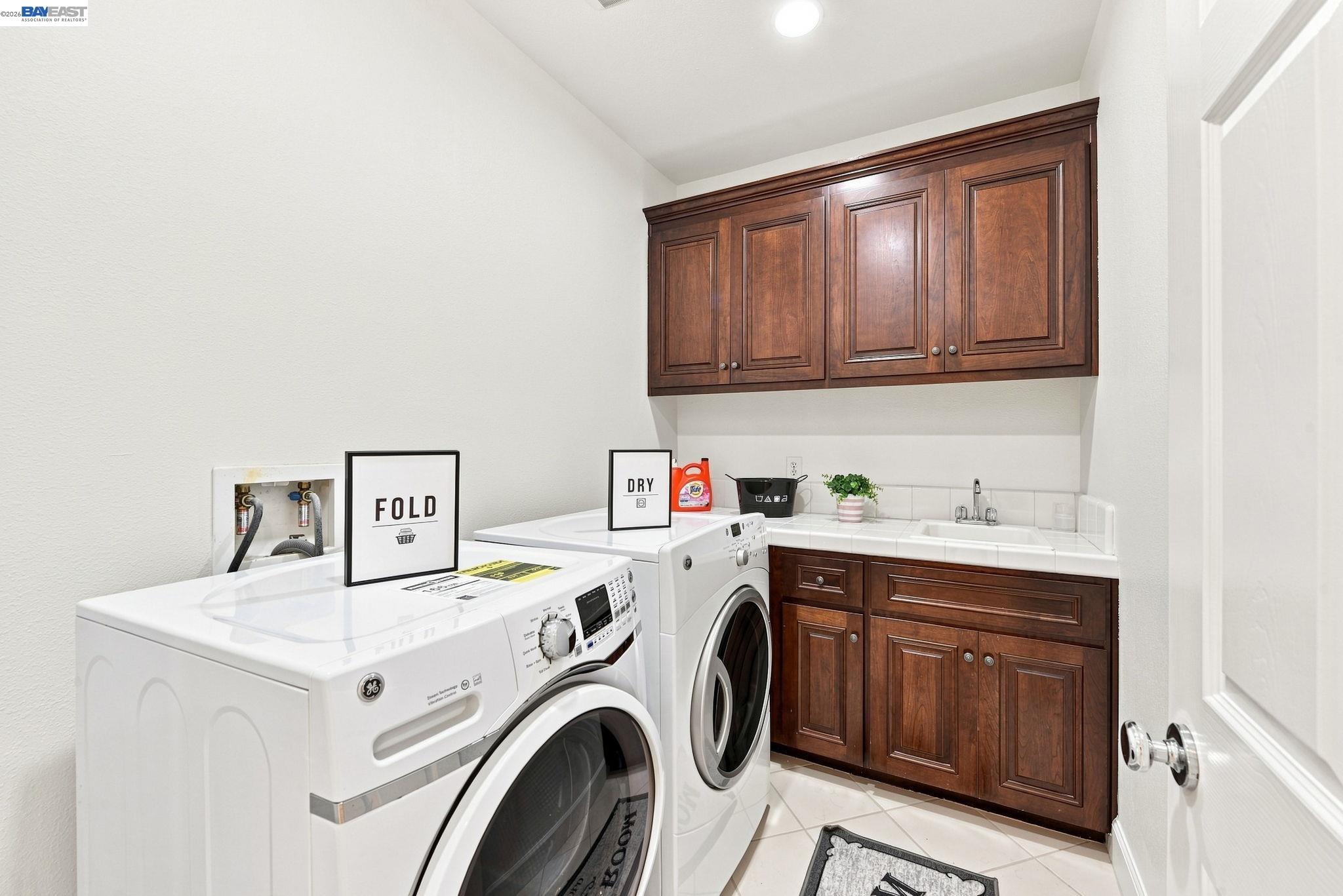 4568 Martin St, Union City CA 94587 — photo 51