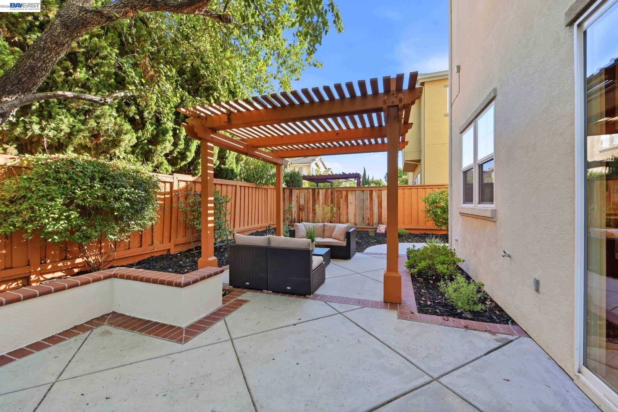 4568 Martin St, Union City CA 94587 — photo 52