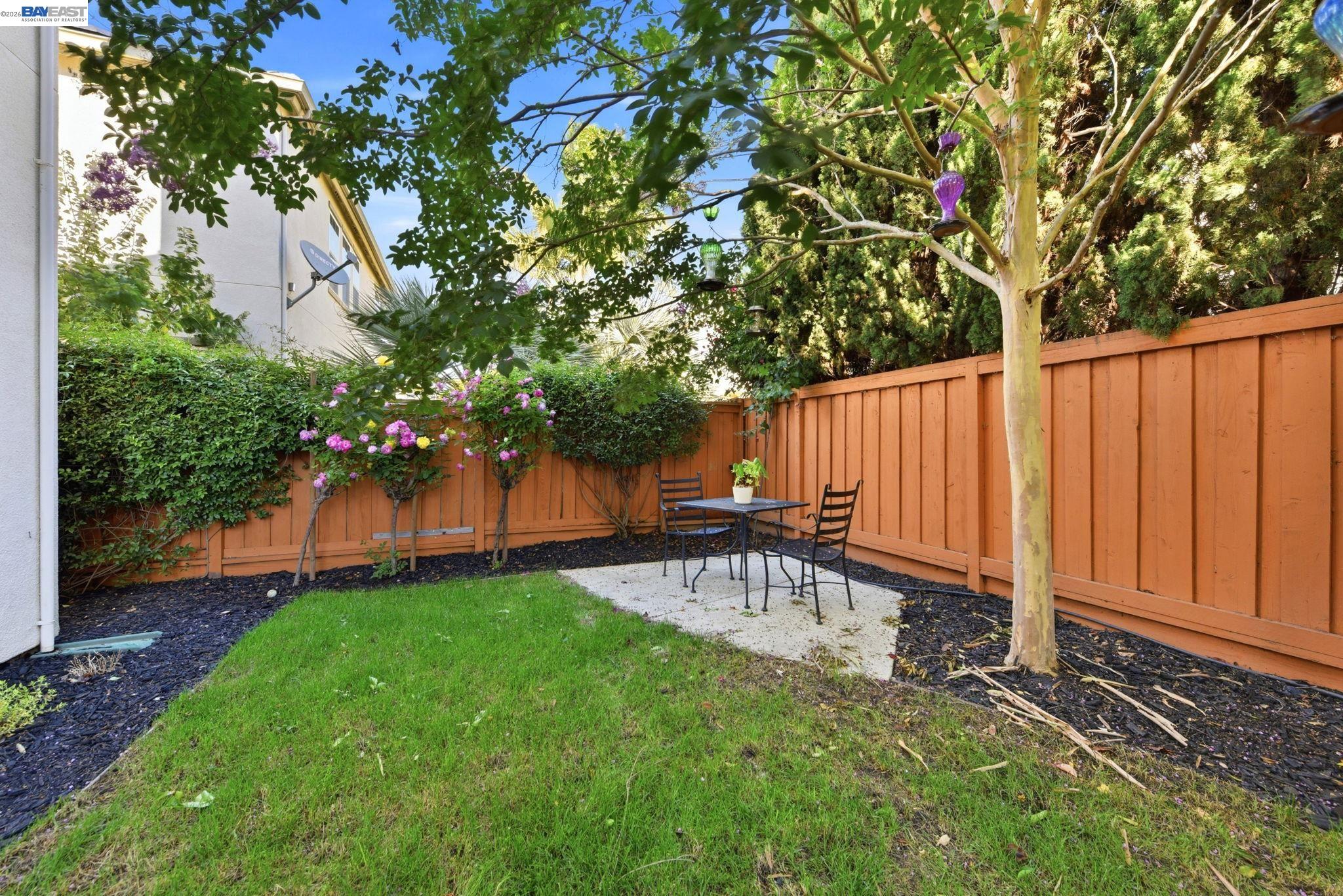 4568 Martin St, Union City CA 94587 — photo 54