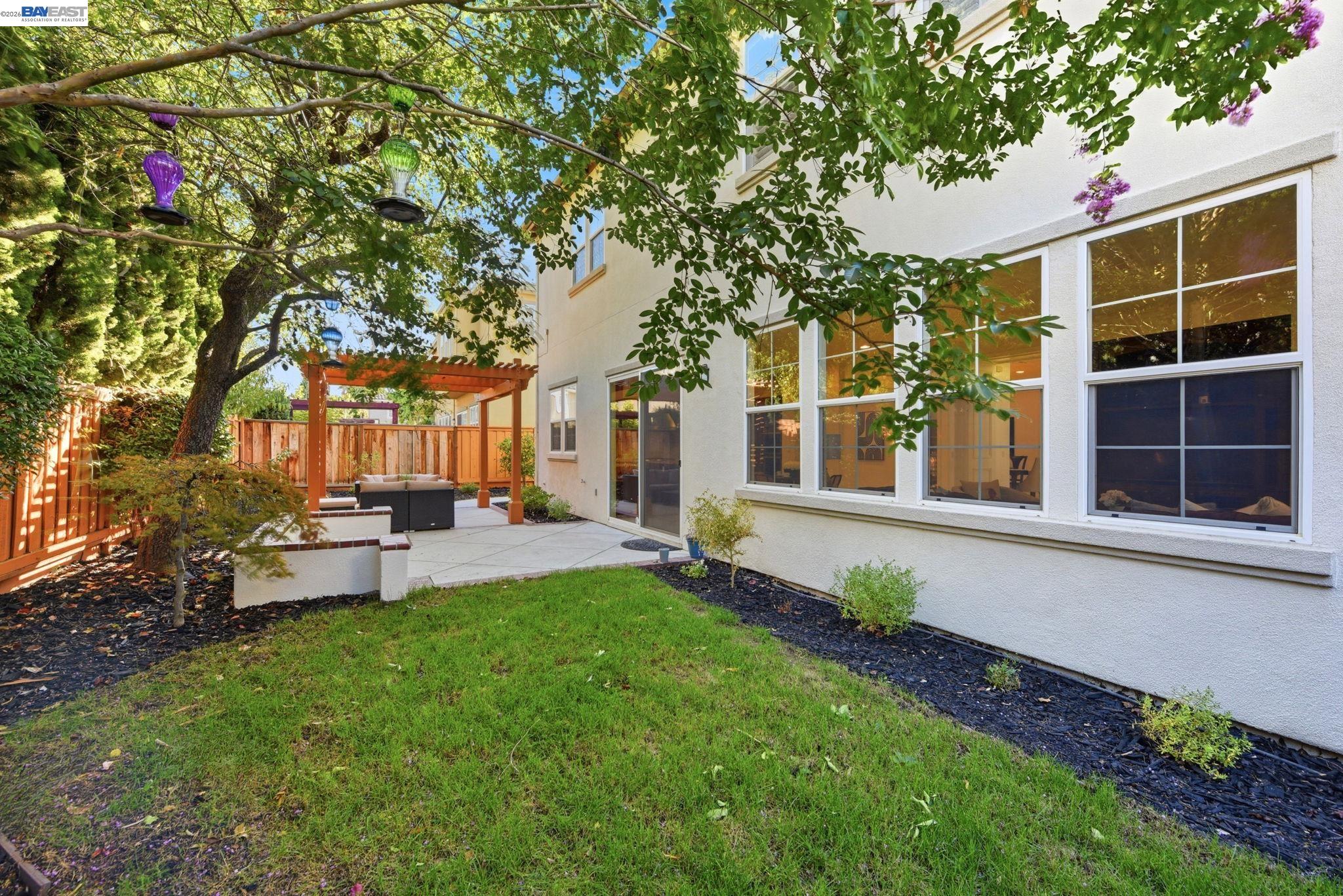 4568 Martin St, Union City CA 94587 — photo 55