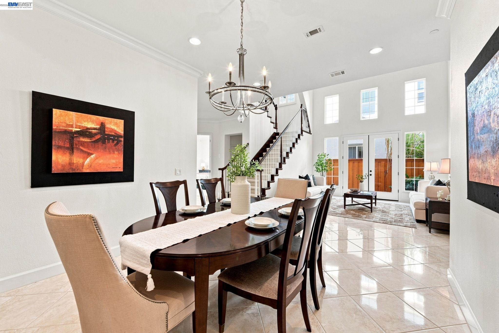 4568 Martin St, Union City CA 94587 — photo 7