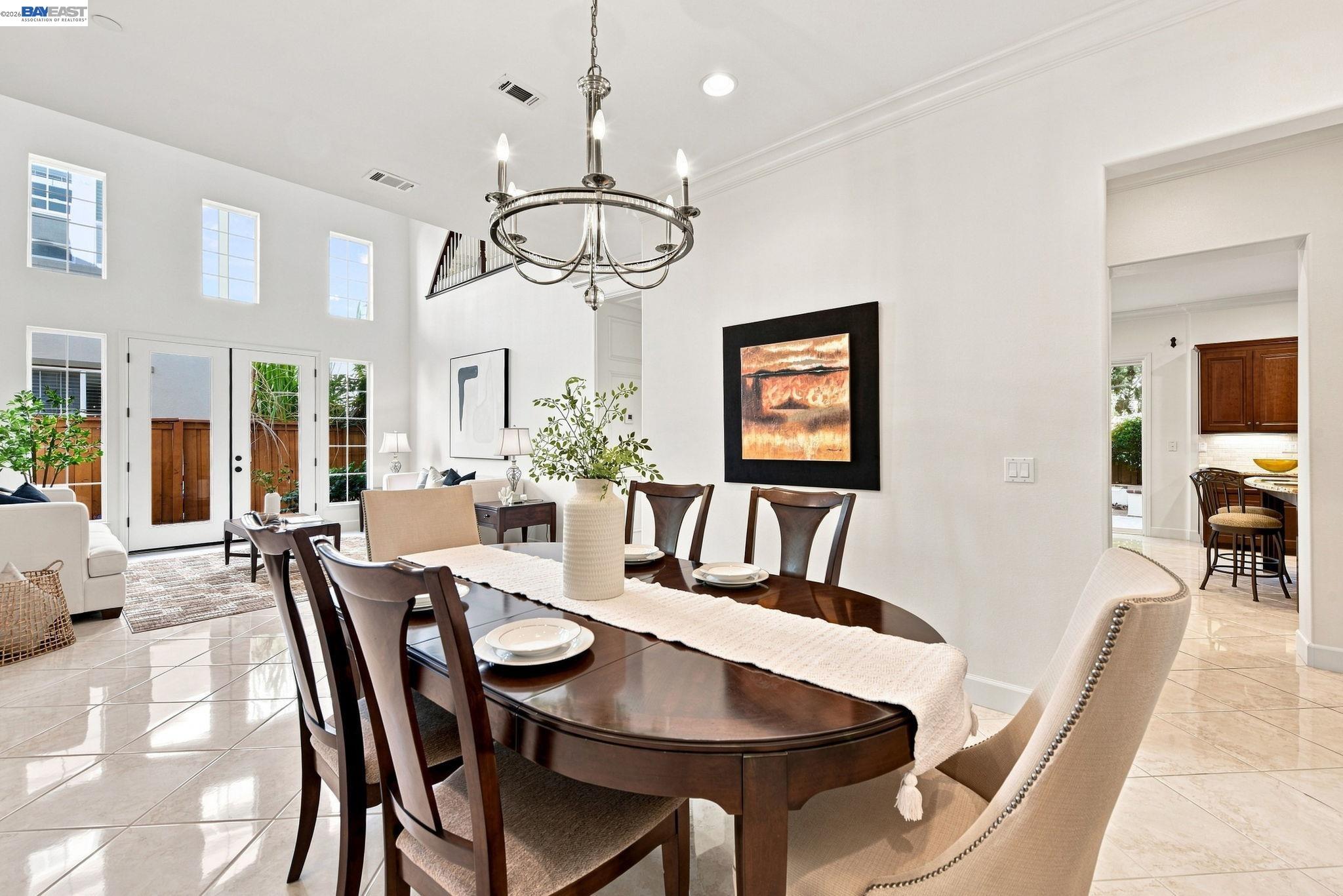 4568 Martin St, Union City CA 94587 — photo 8